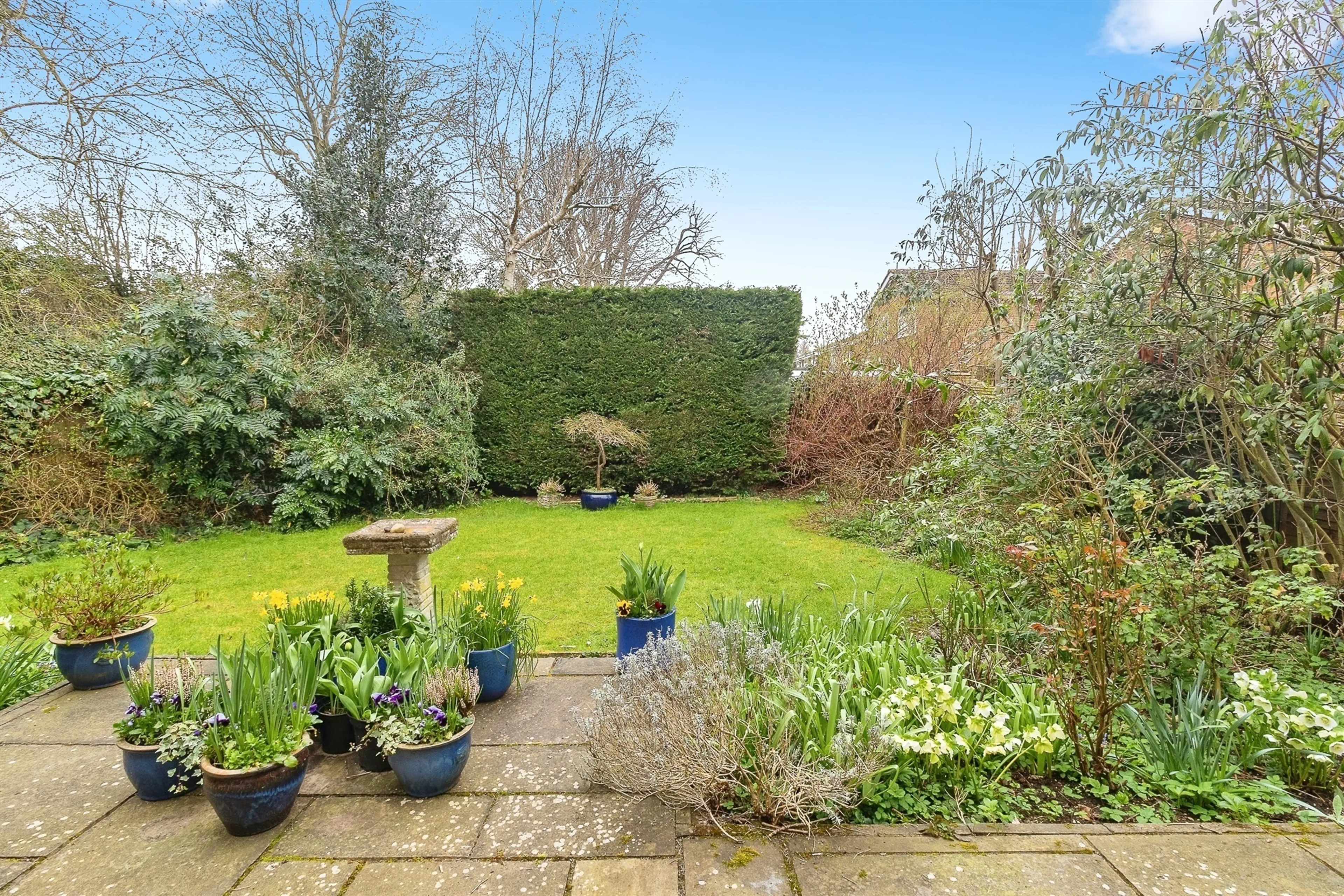 Property photo 11