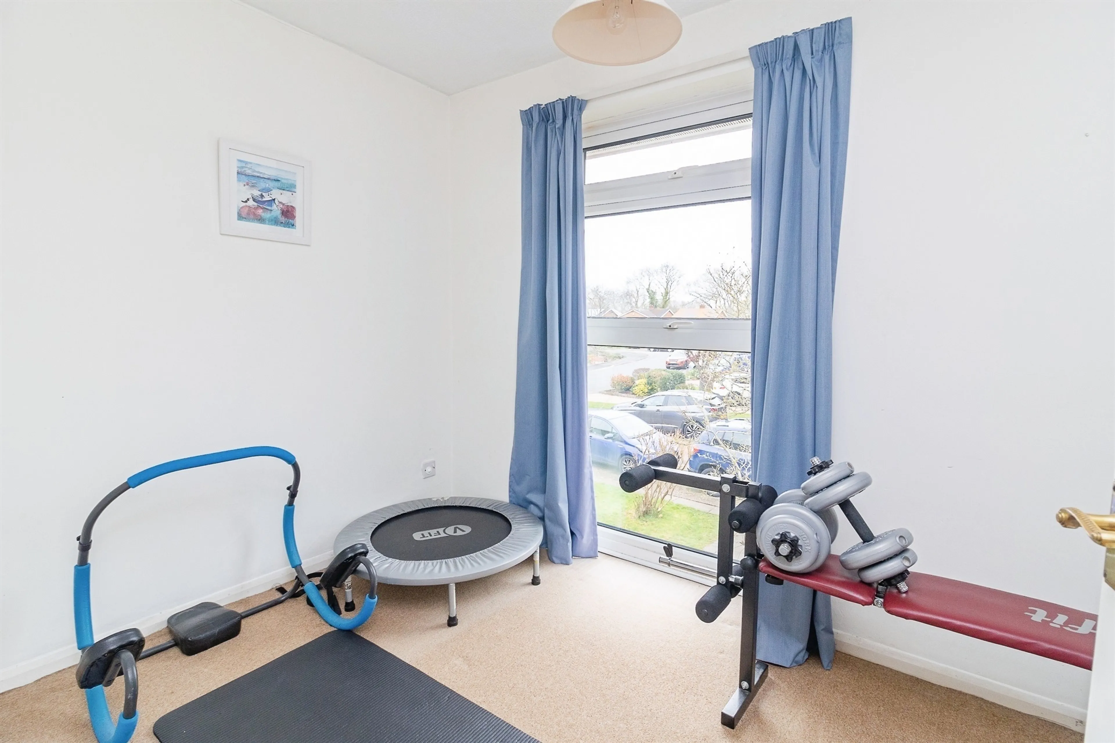 Property photo 13