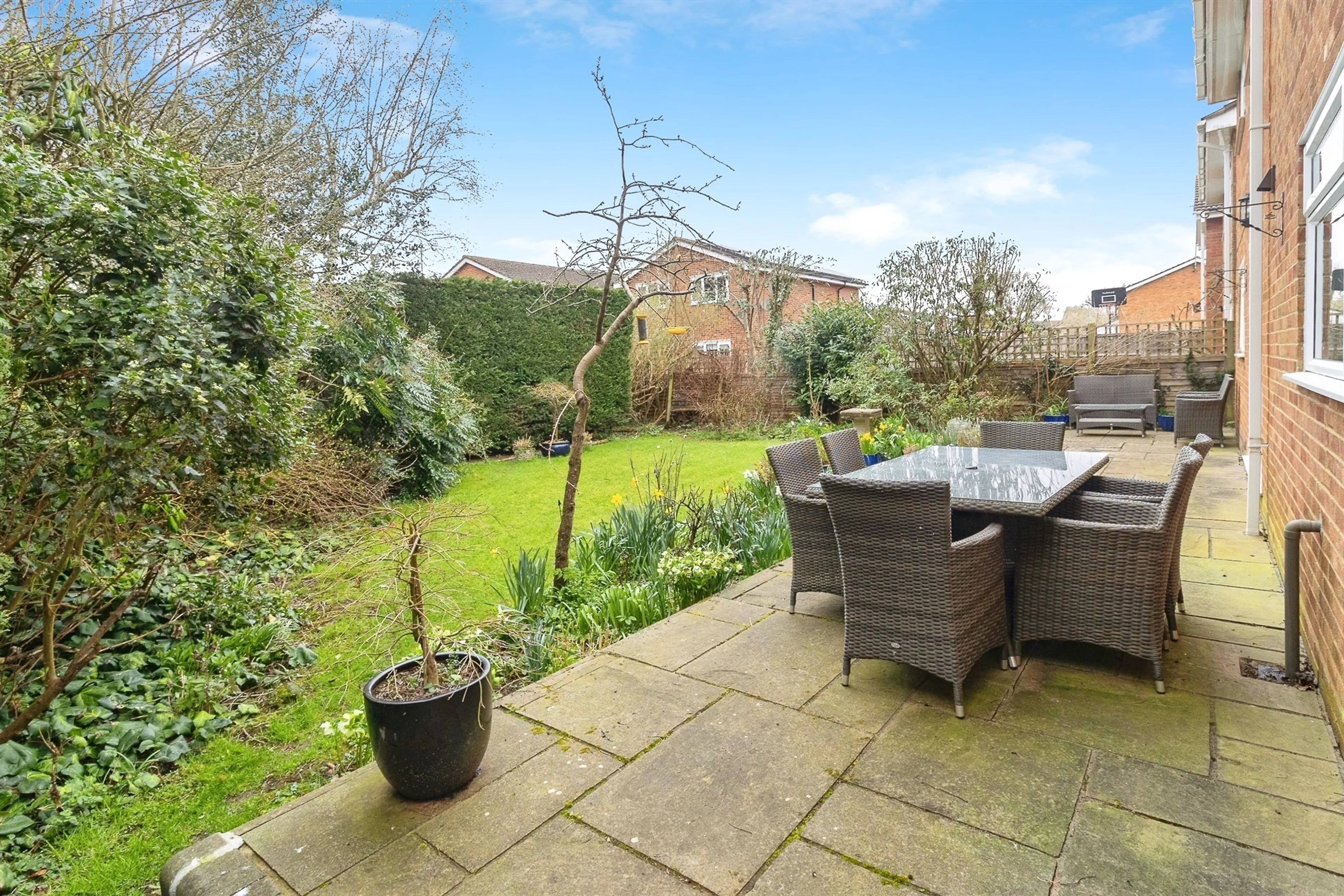 Property photo 15