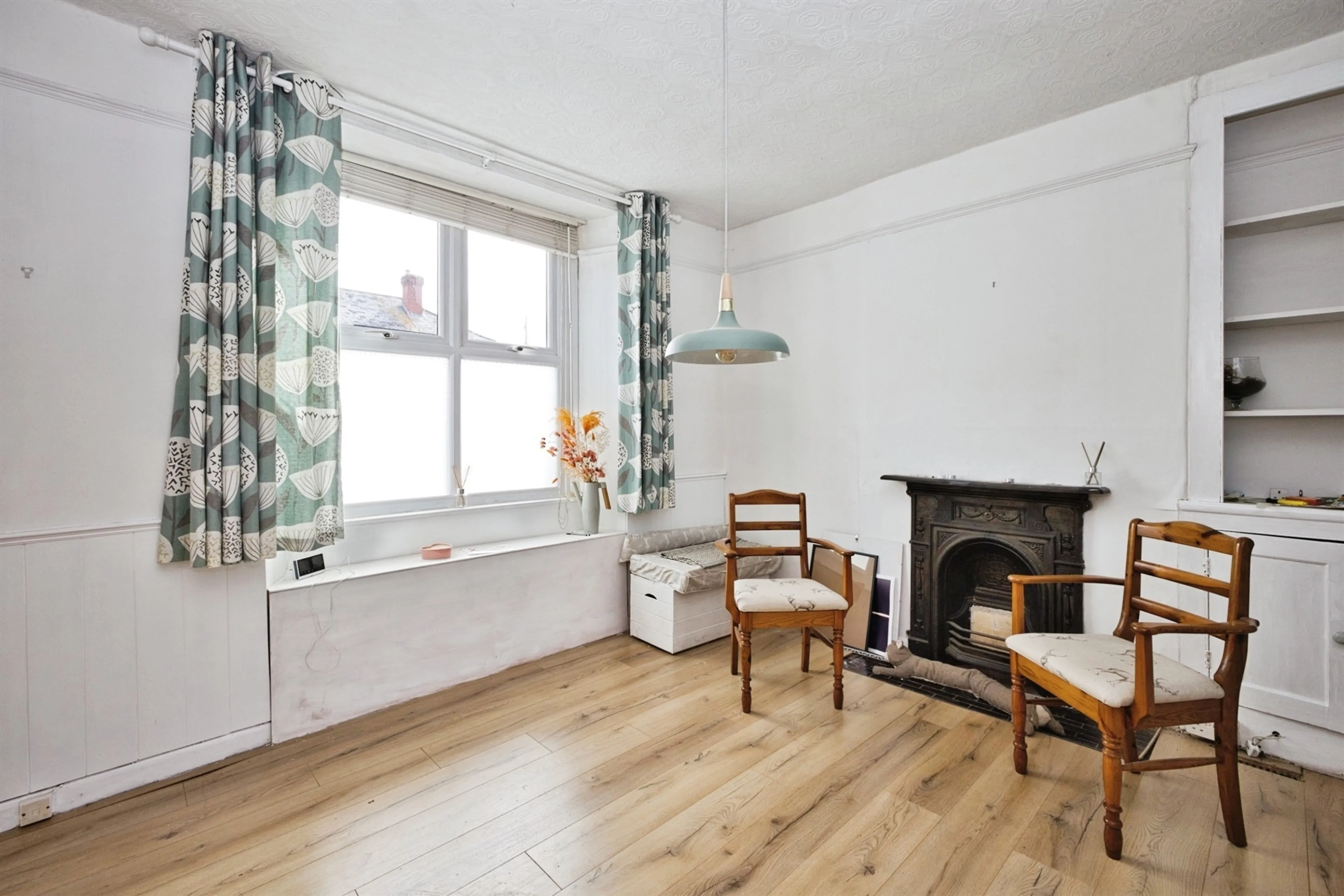 Property at North Street, Martock