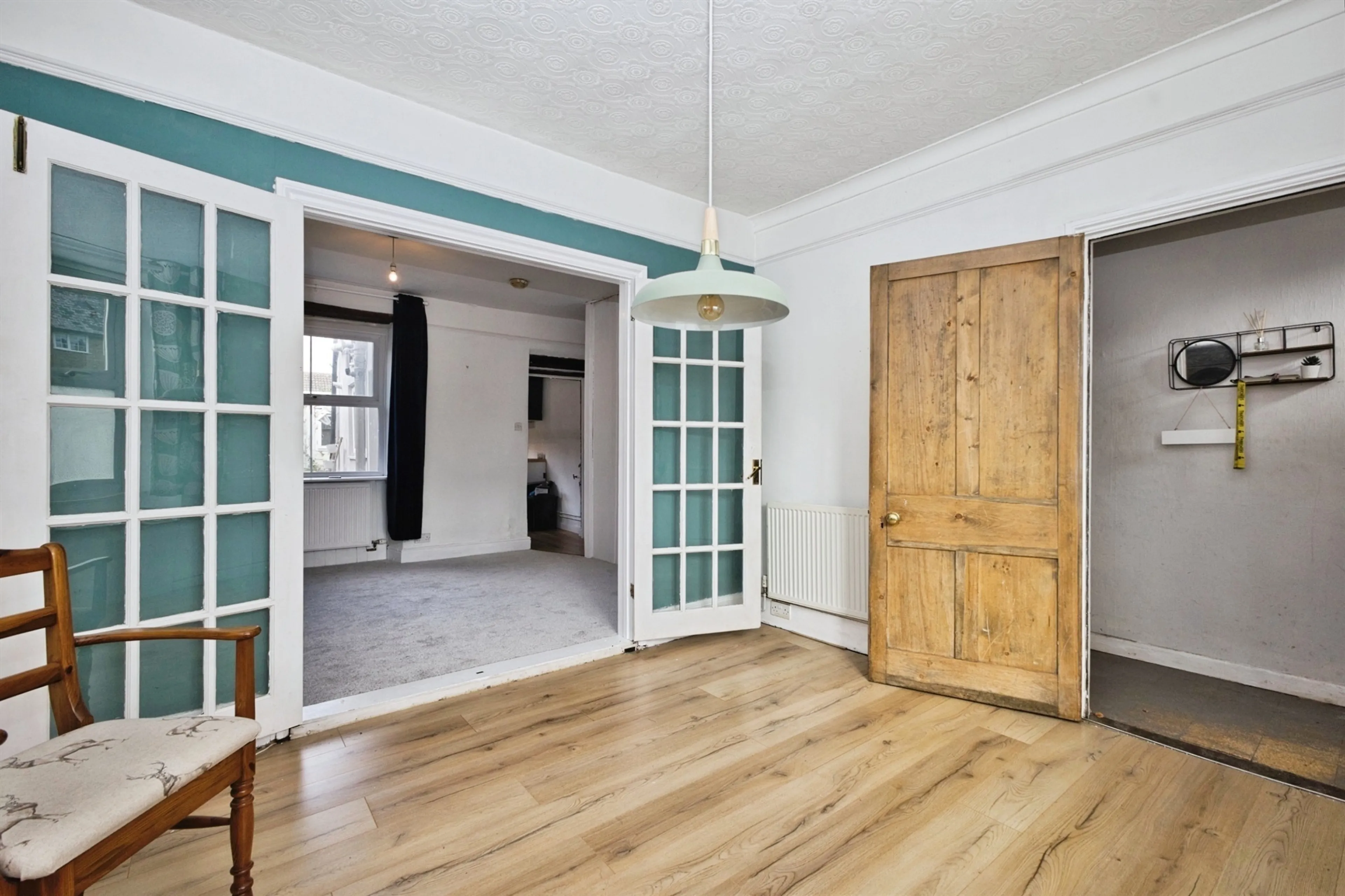 Property at North Street, Martock