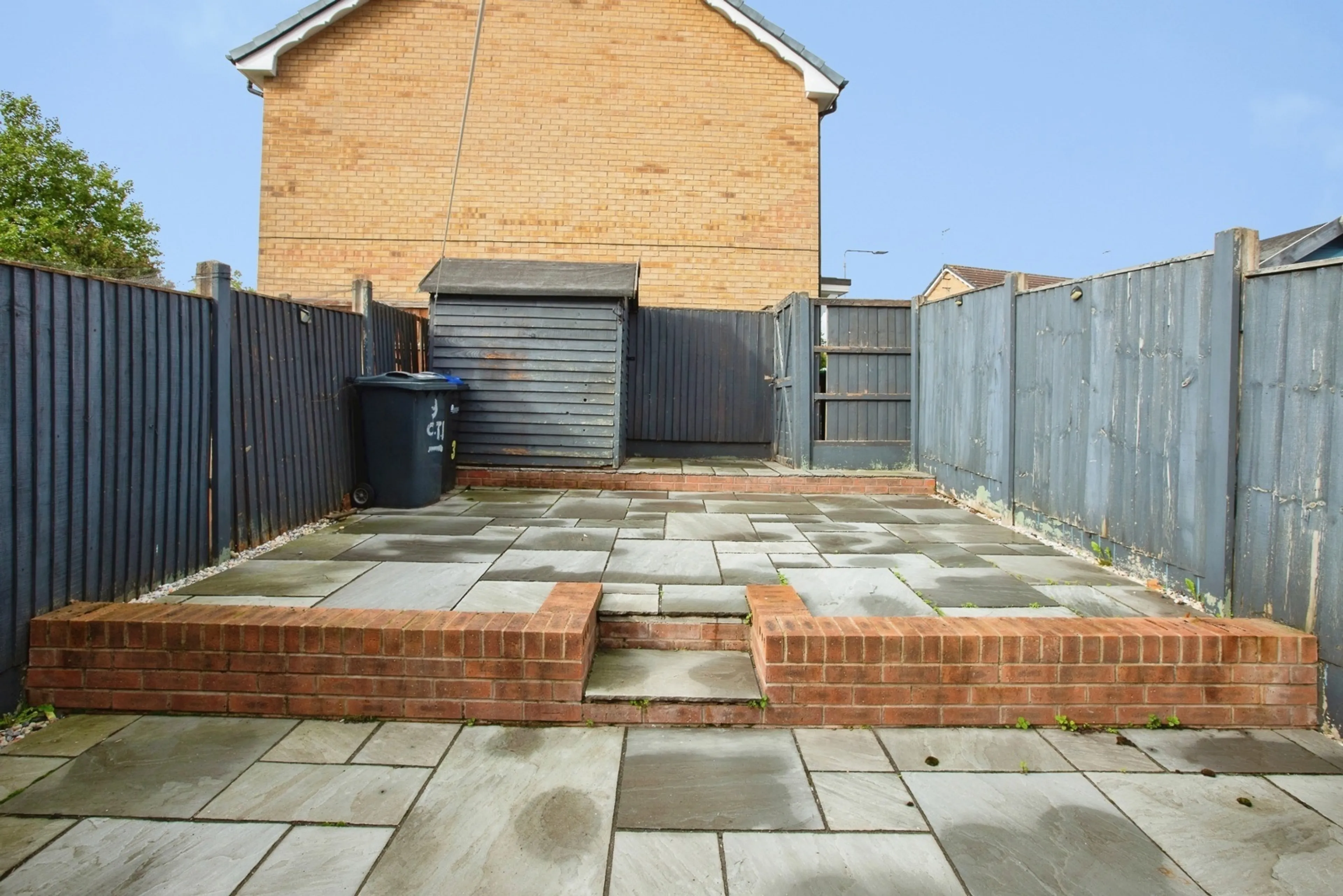 Property photo 12