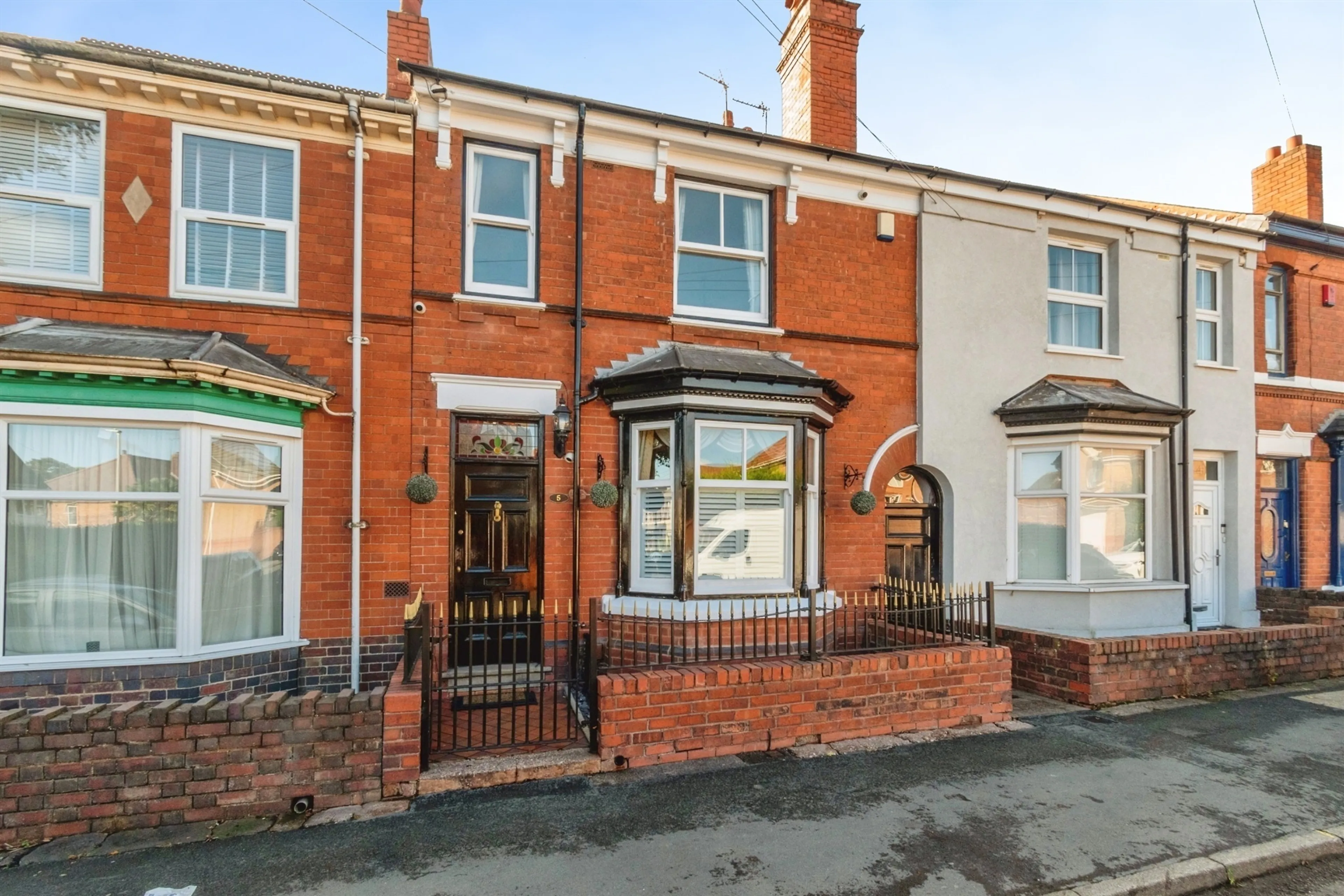 Property photo 0