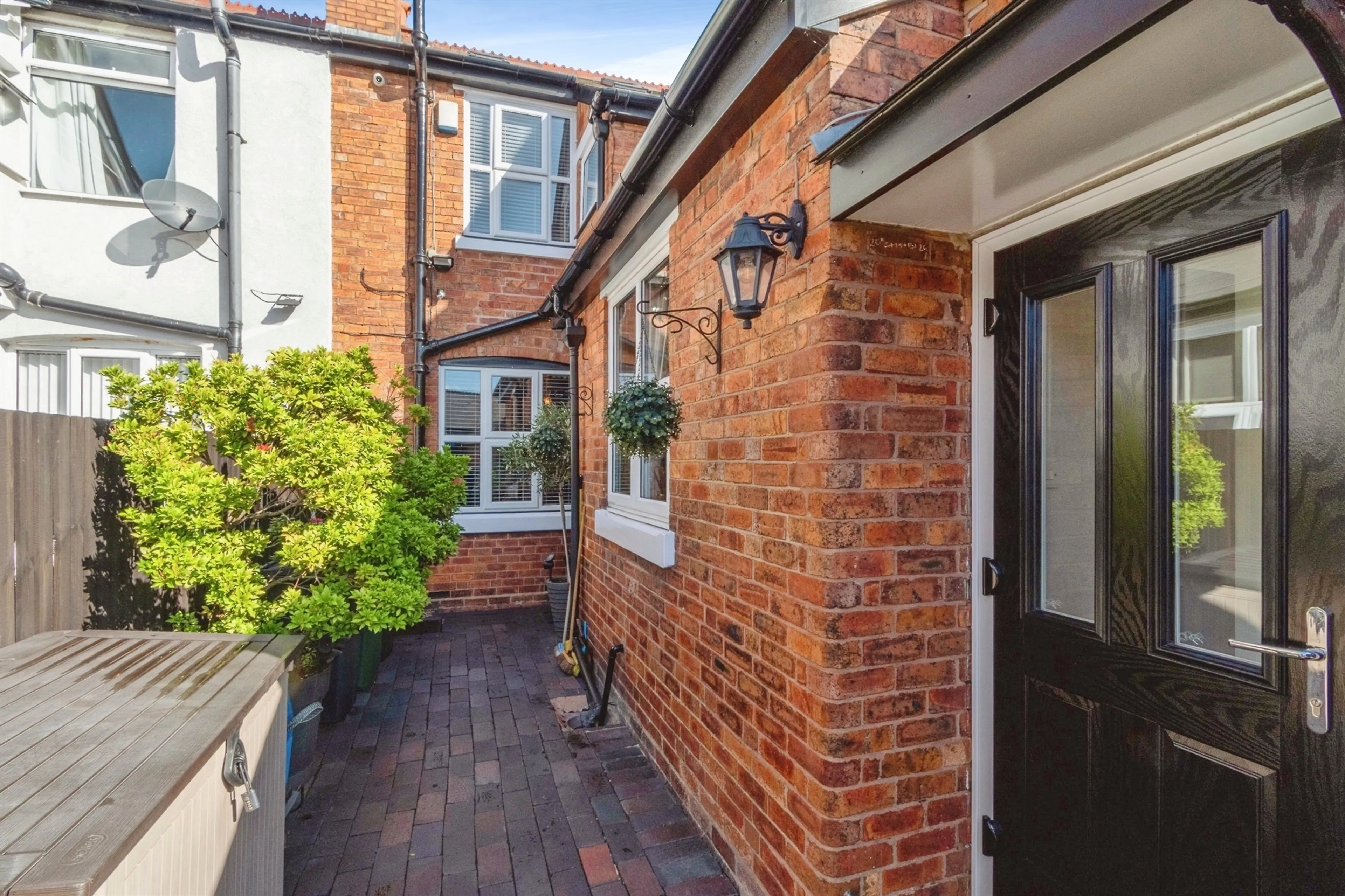 Property photo 18
