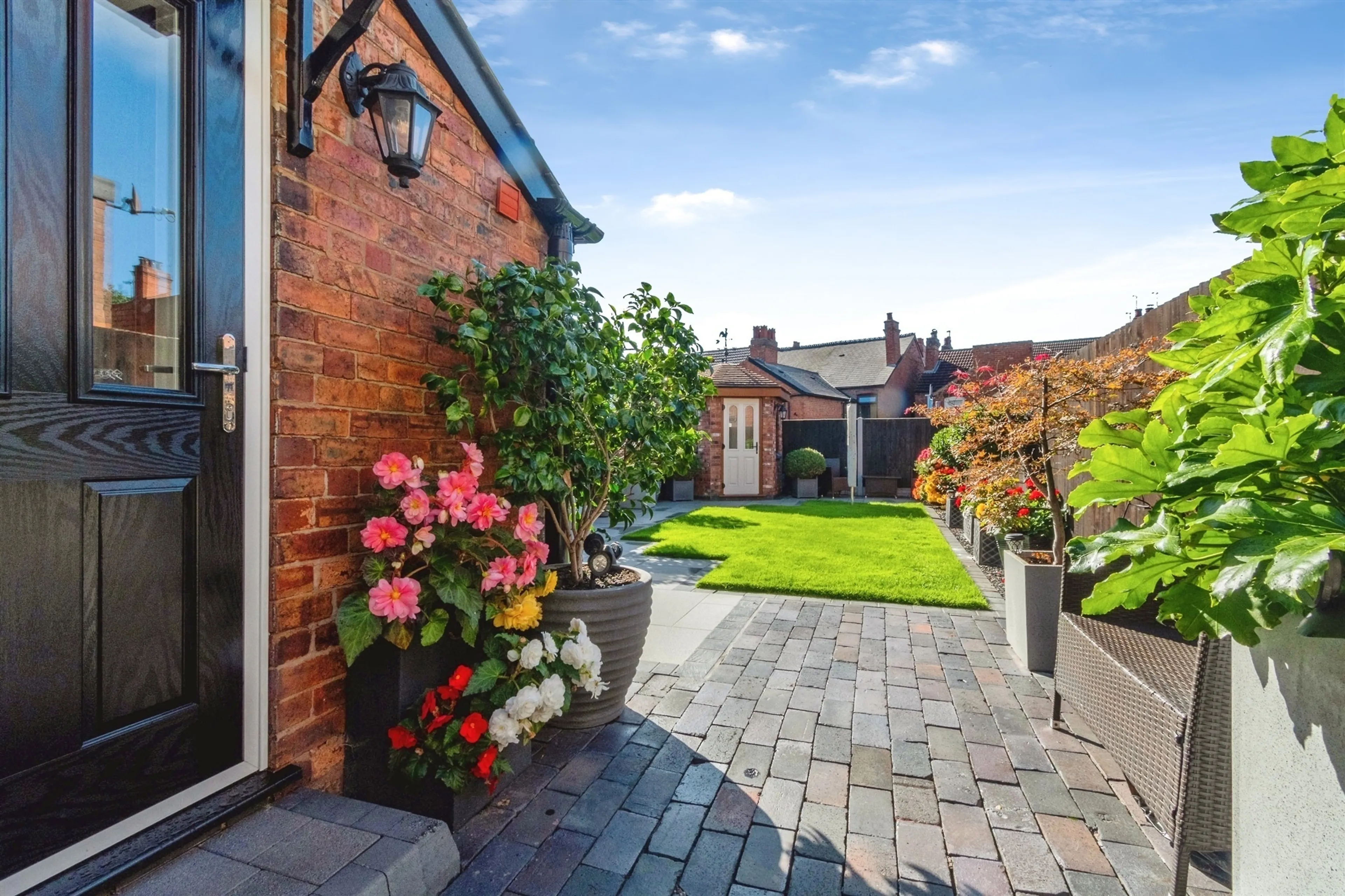 Property photo 19