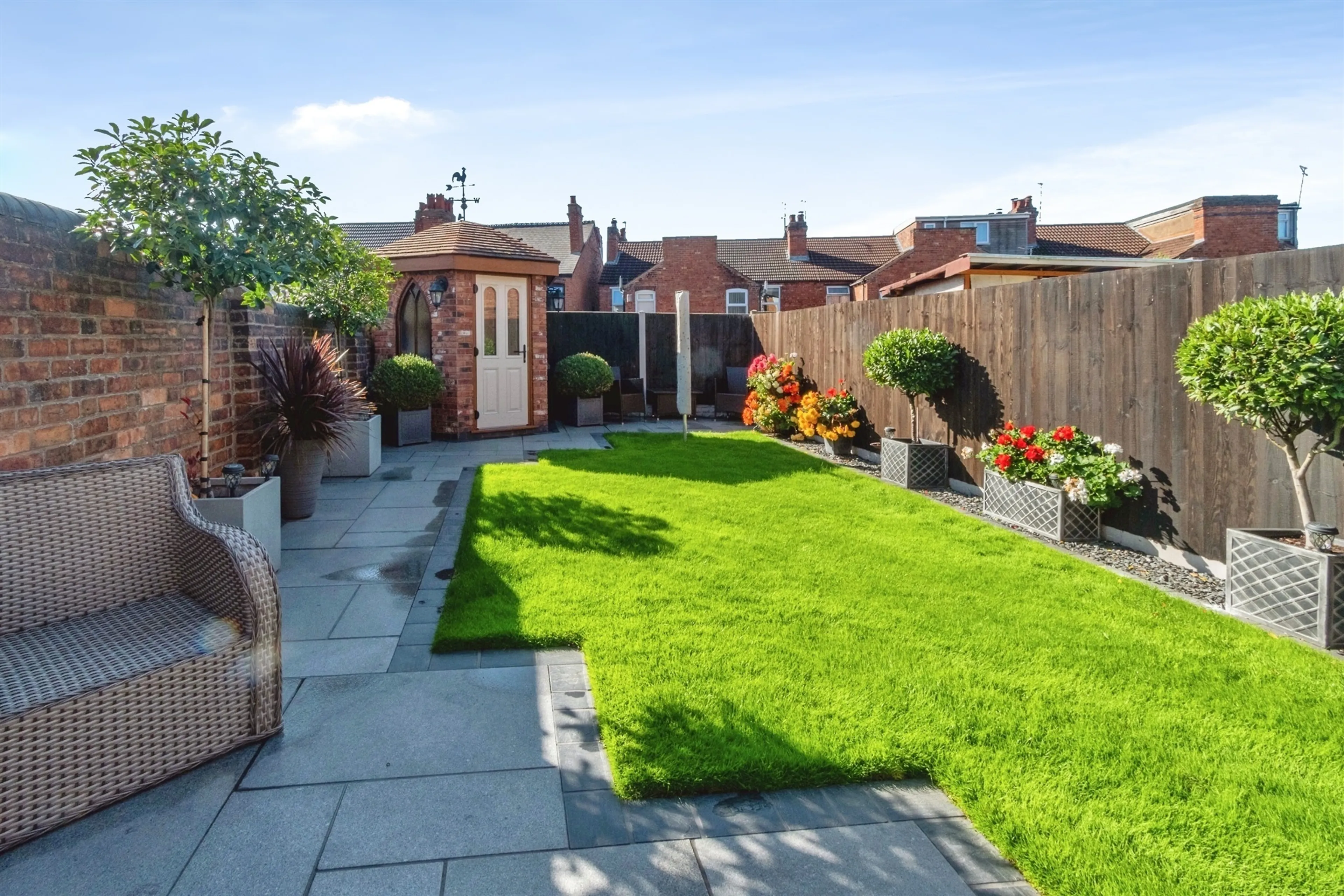 Property photo 20