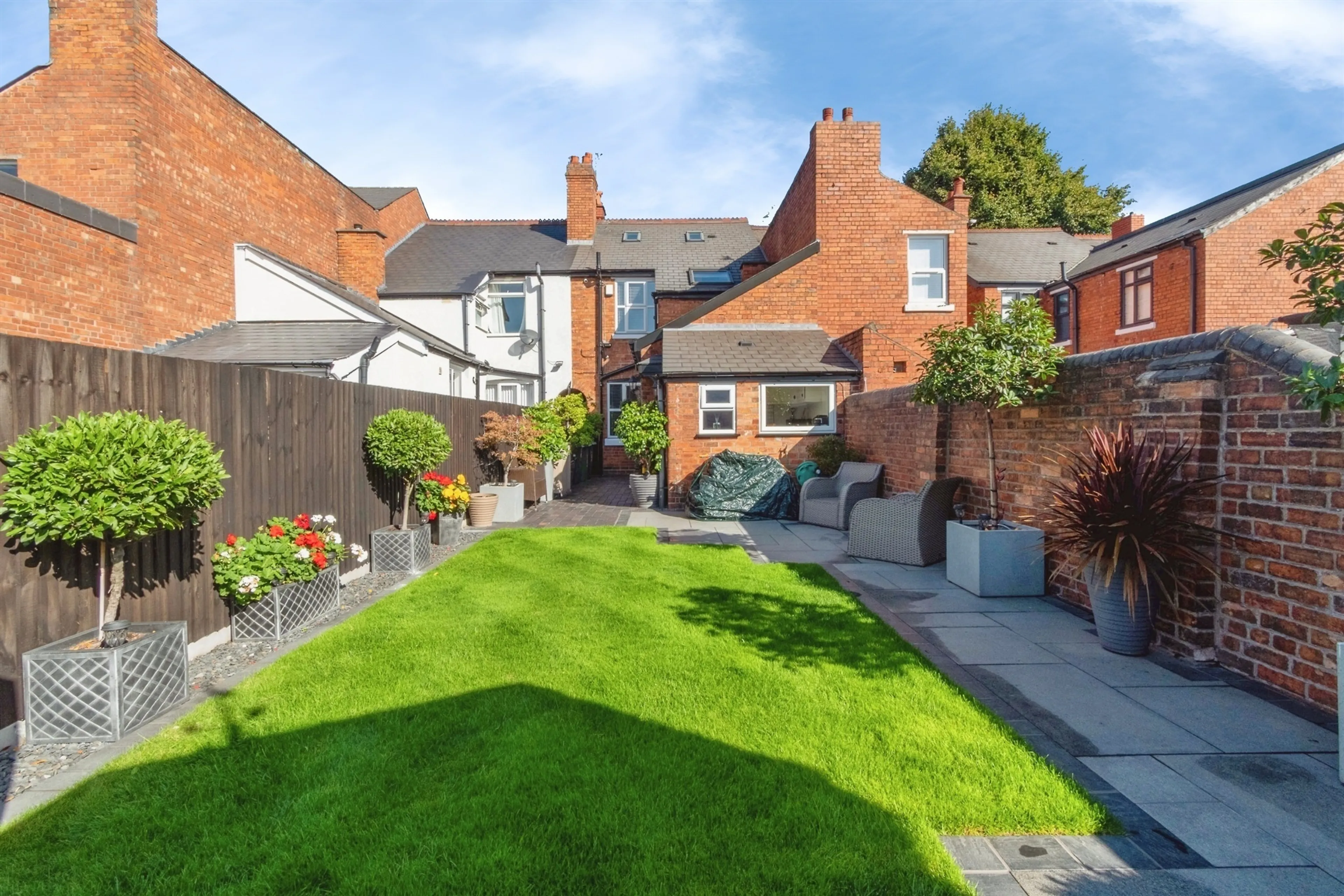 Property photo 21