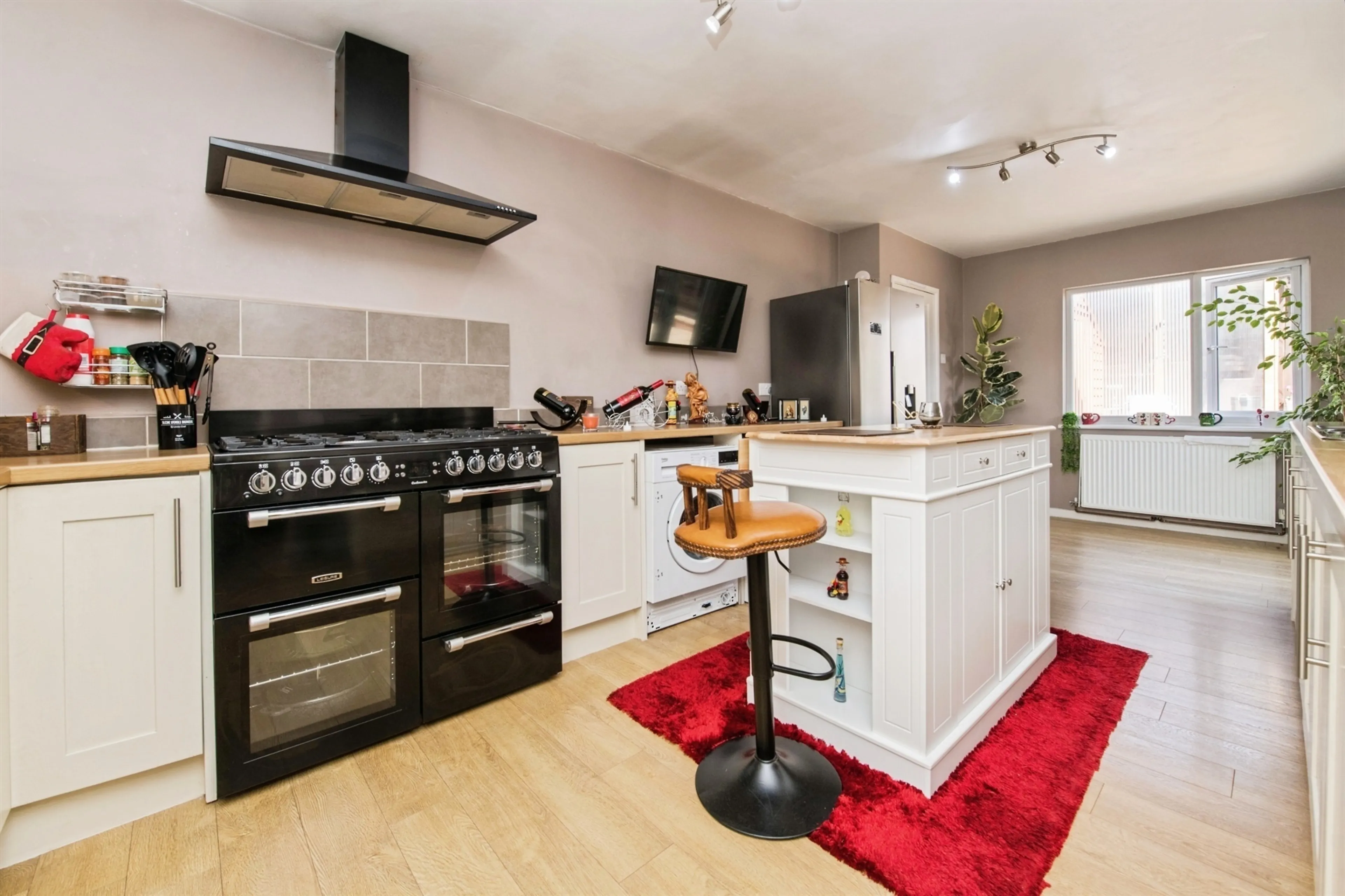 Property photo 8