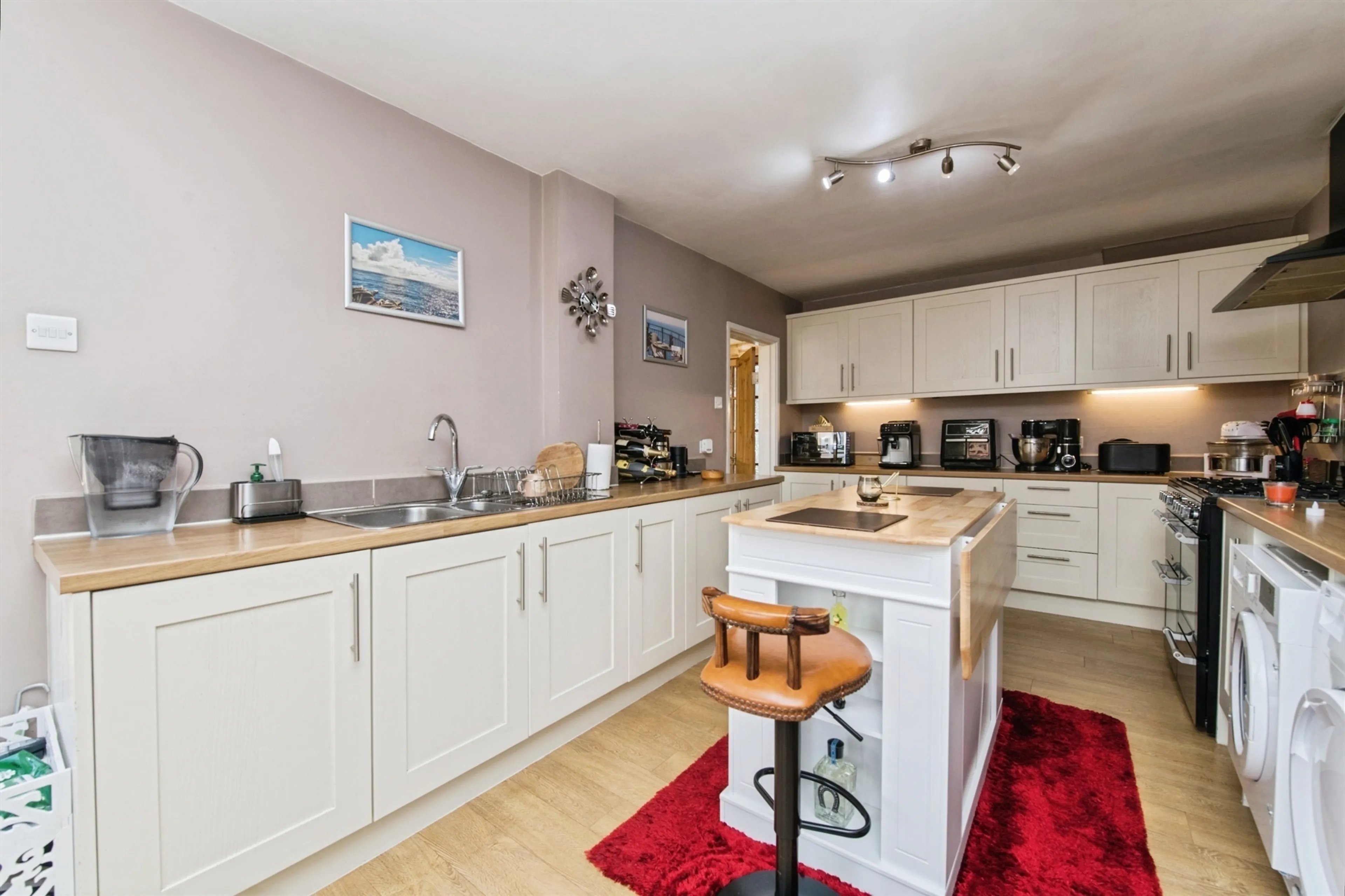 Property photo 13