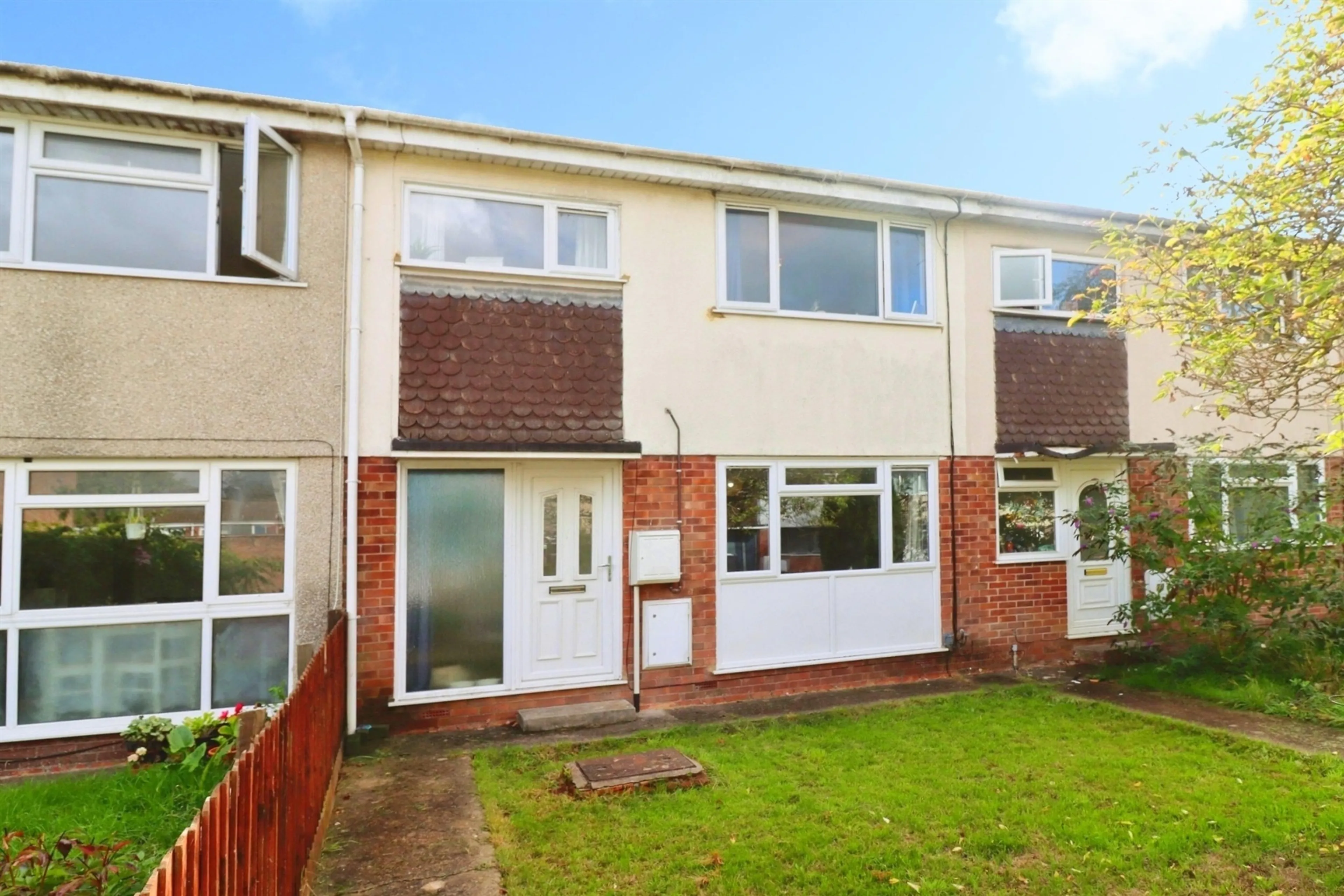 Property photo 0