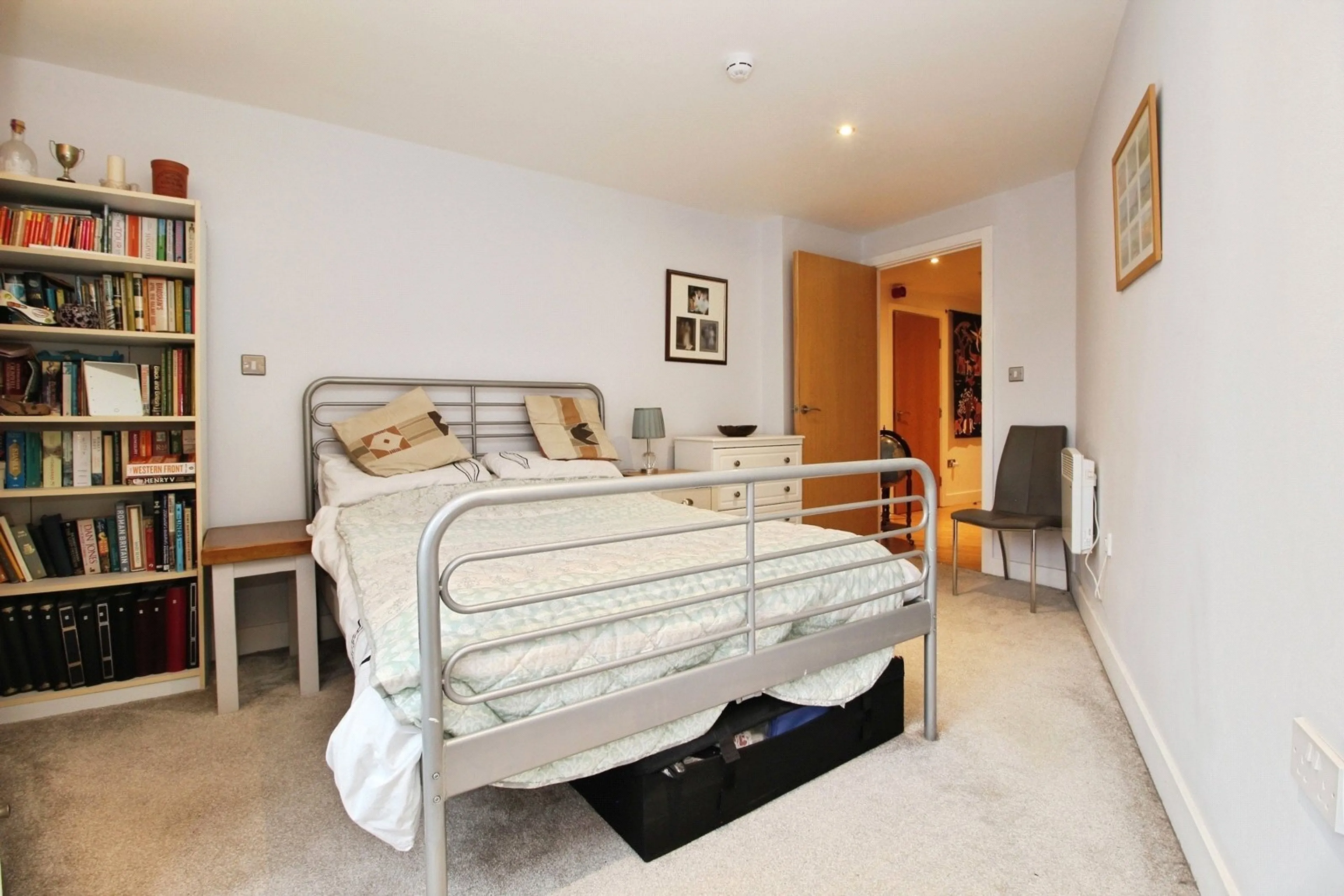 Property photo 9