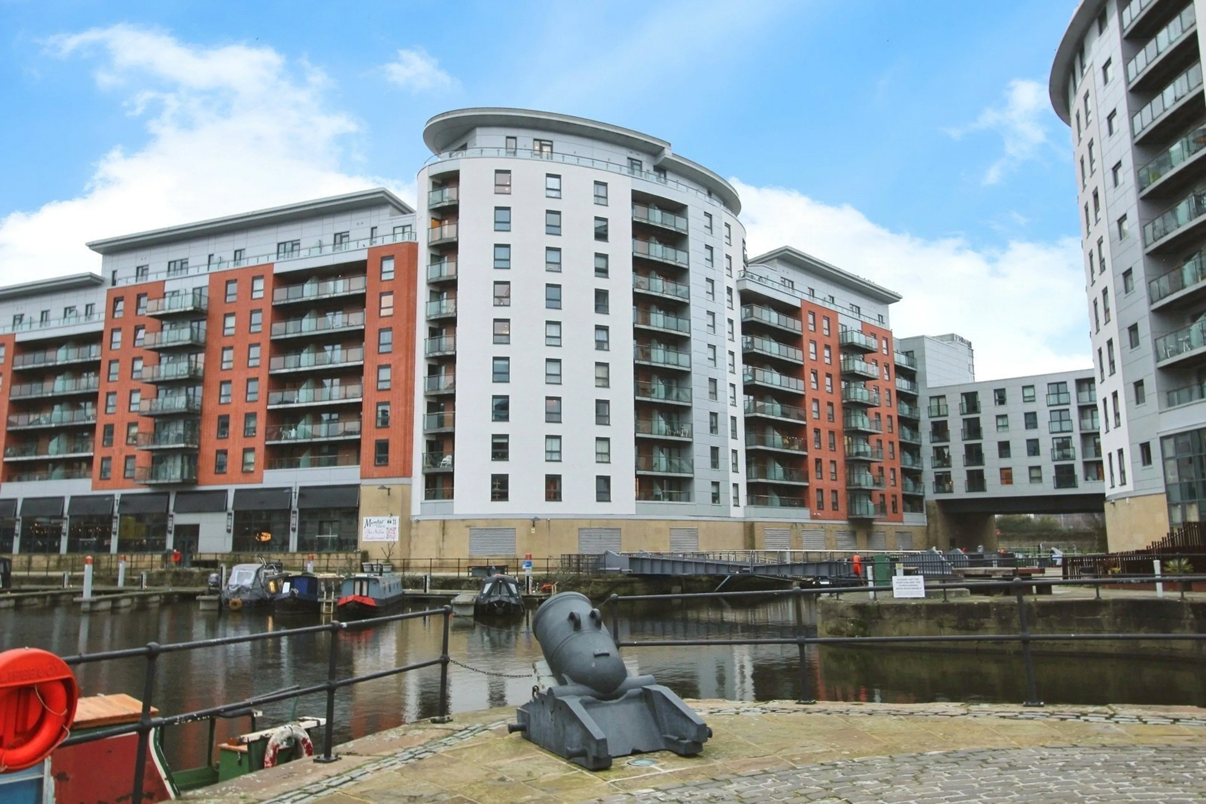 Property photo 12
