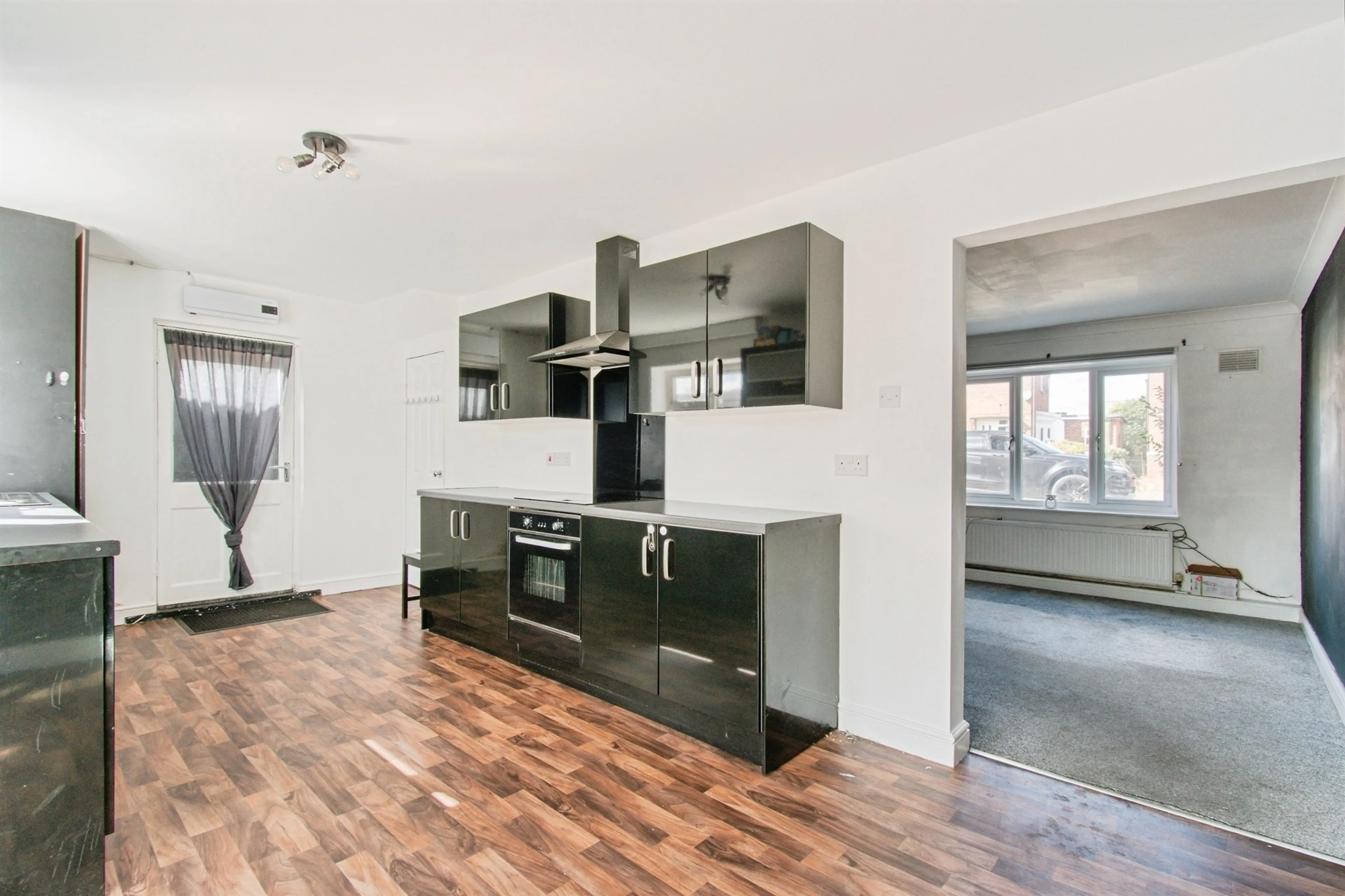 Property at Arnside Crescent, Castleford