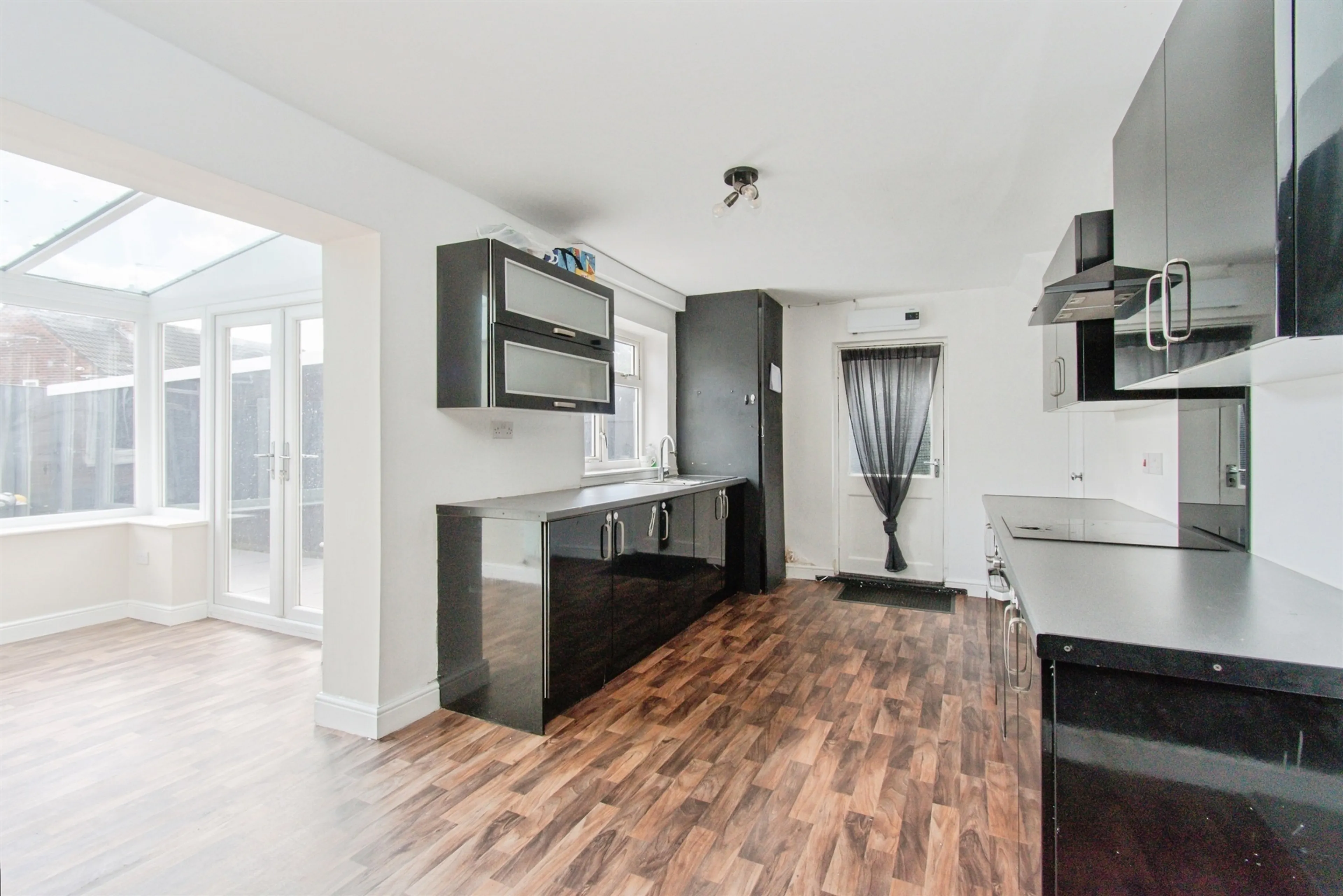 Property at Arnside Crescent, Castleford