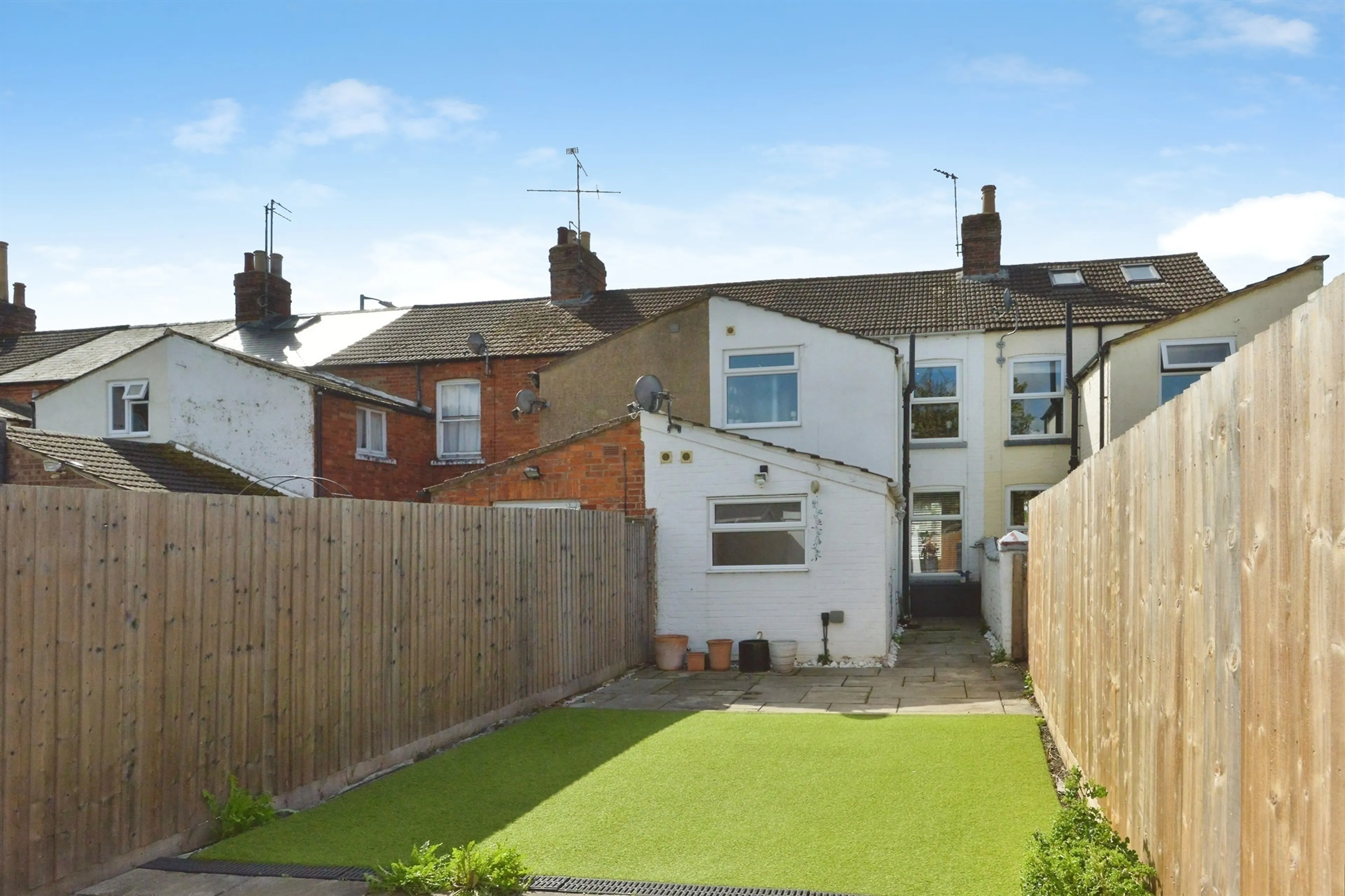 Property photo 15