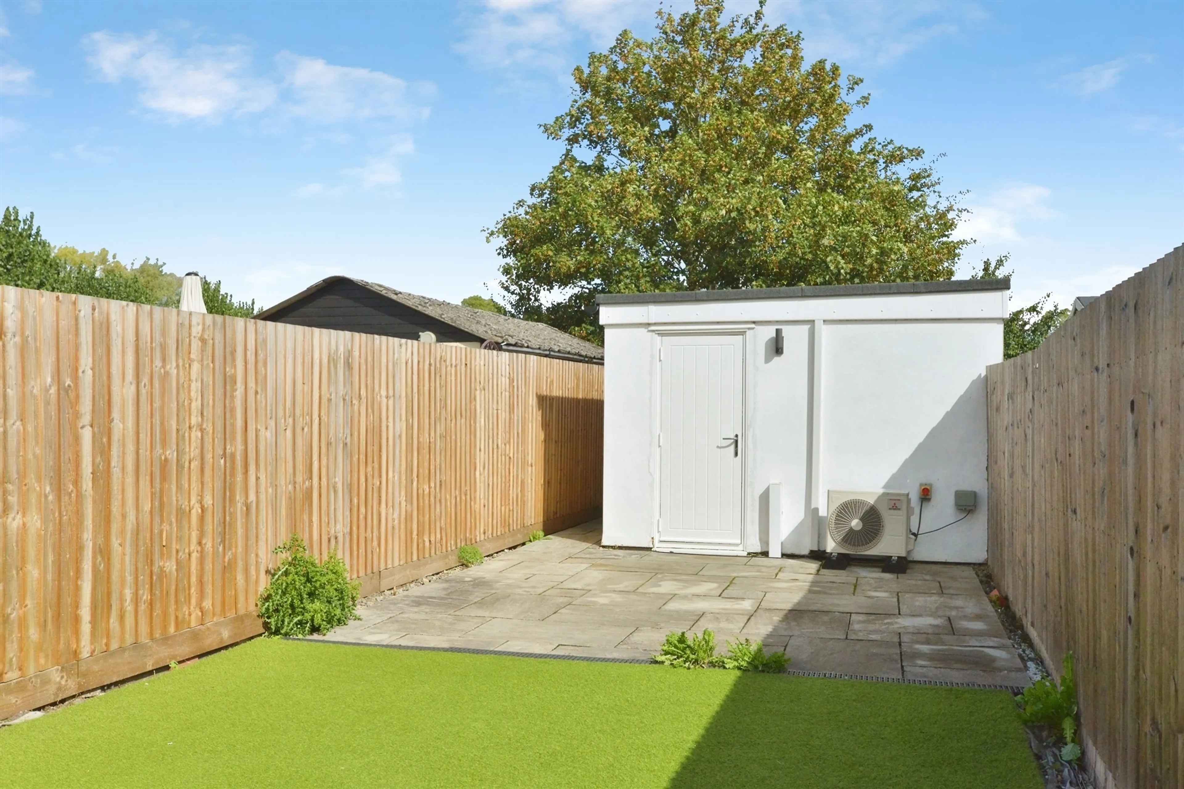 Property photo 16