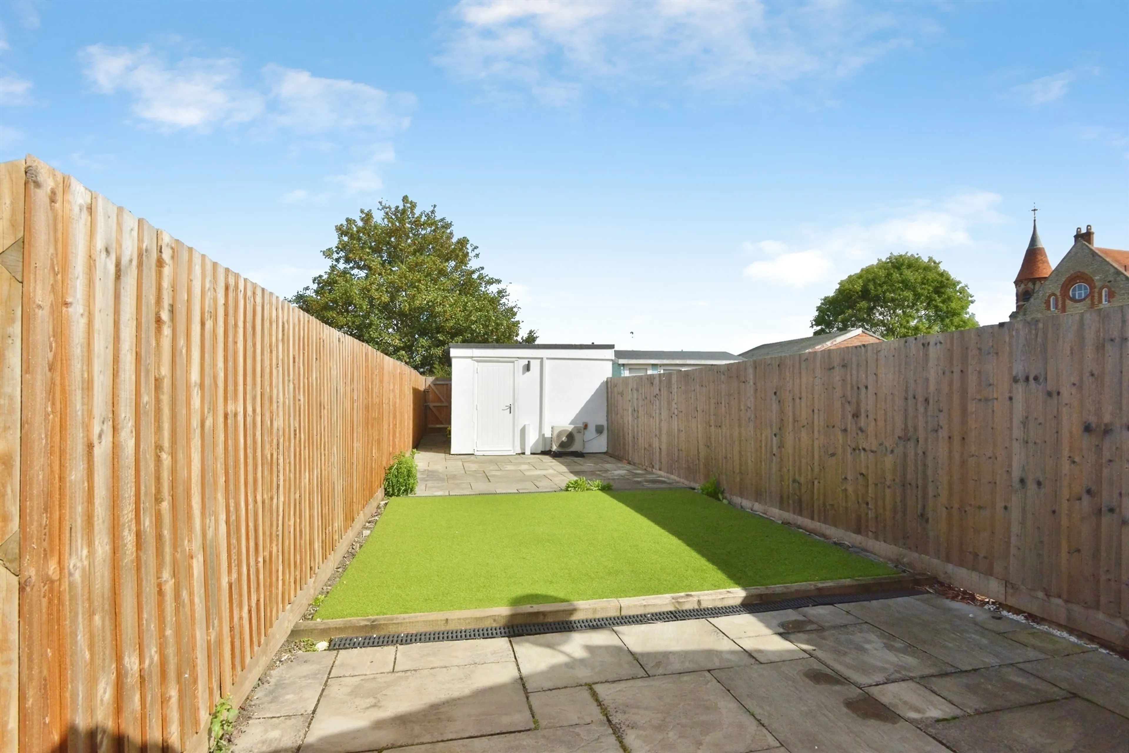 Property photo 17
