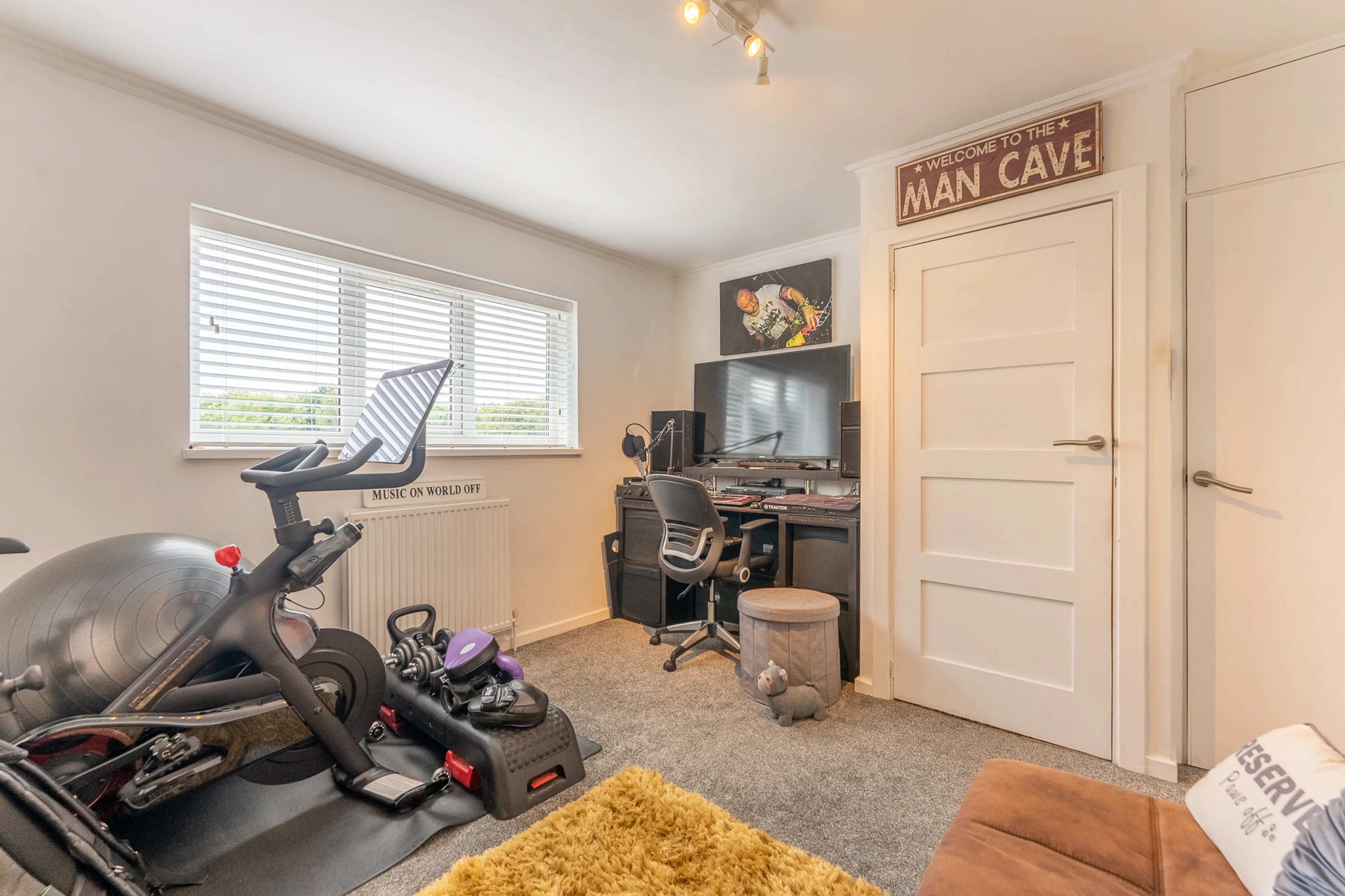Property photo 18