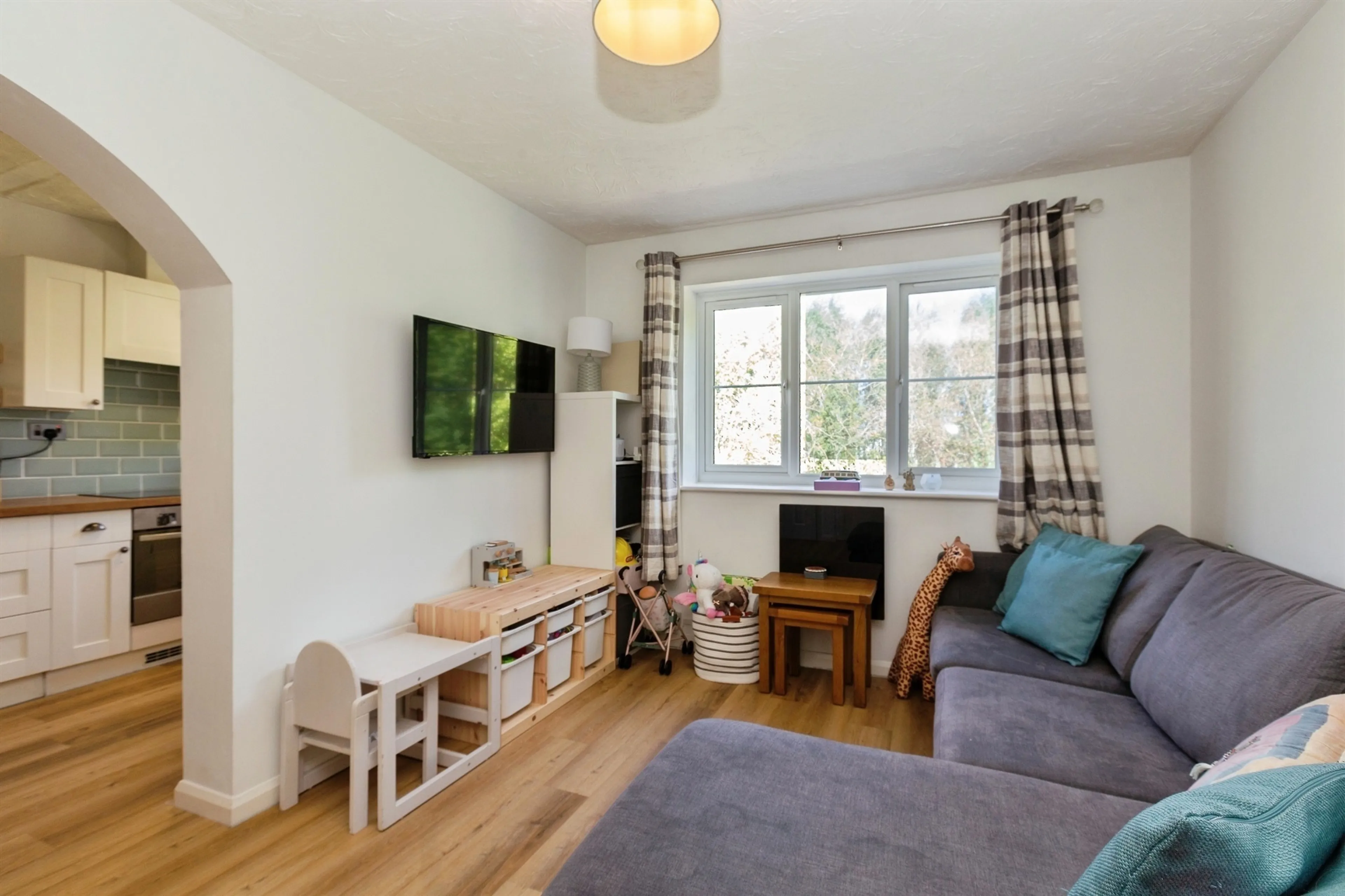 Property photo 1