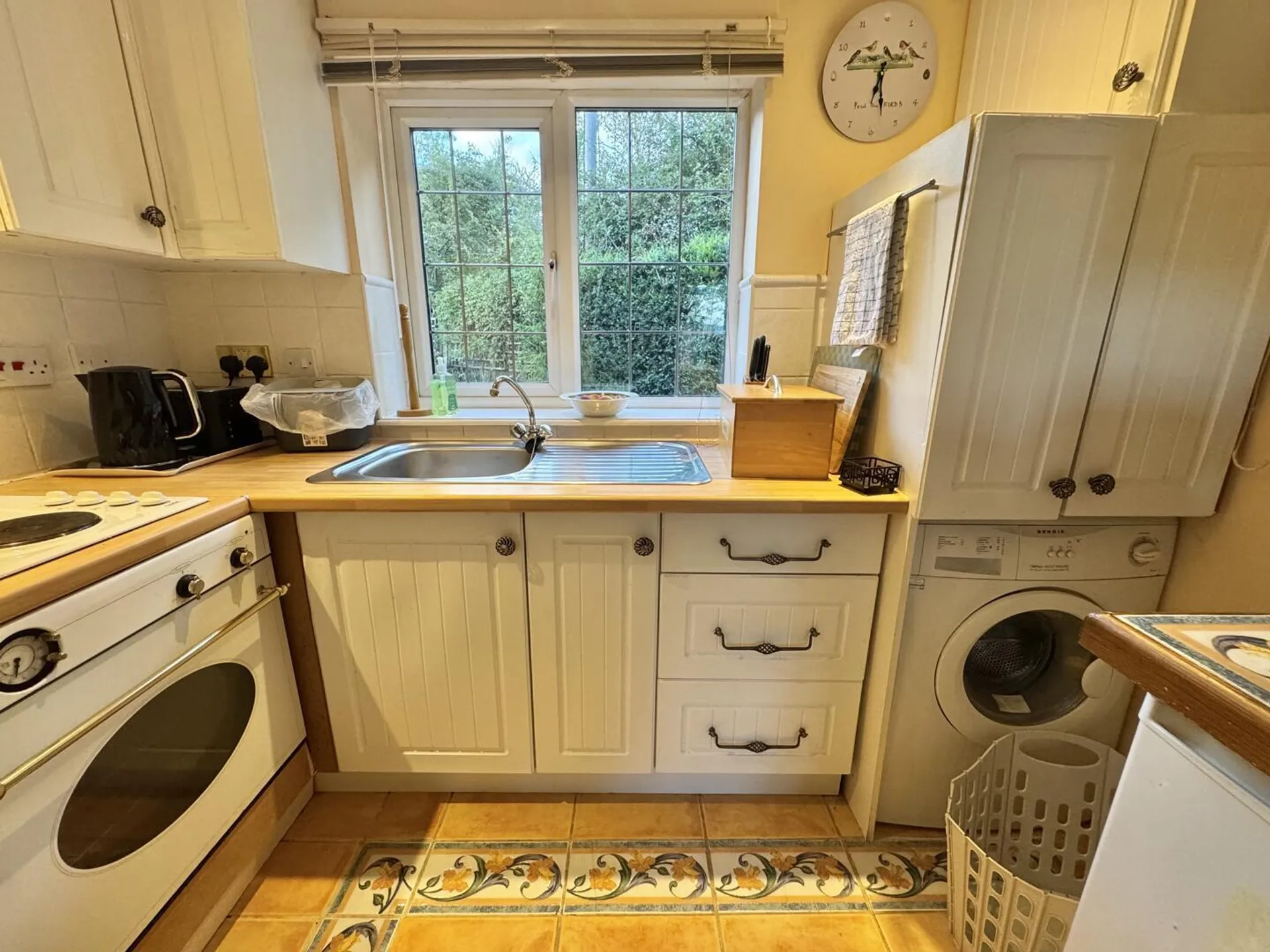 Property photo top 2