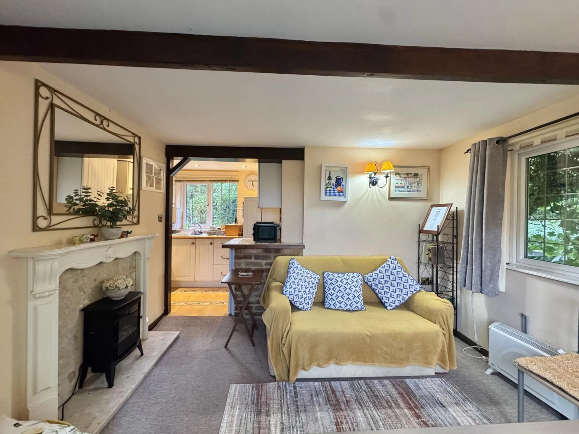Property photo top 3