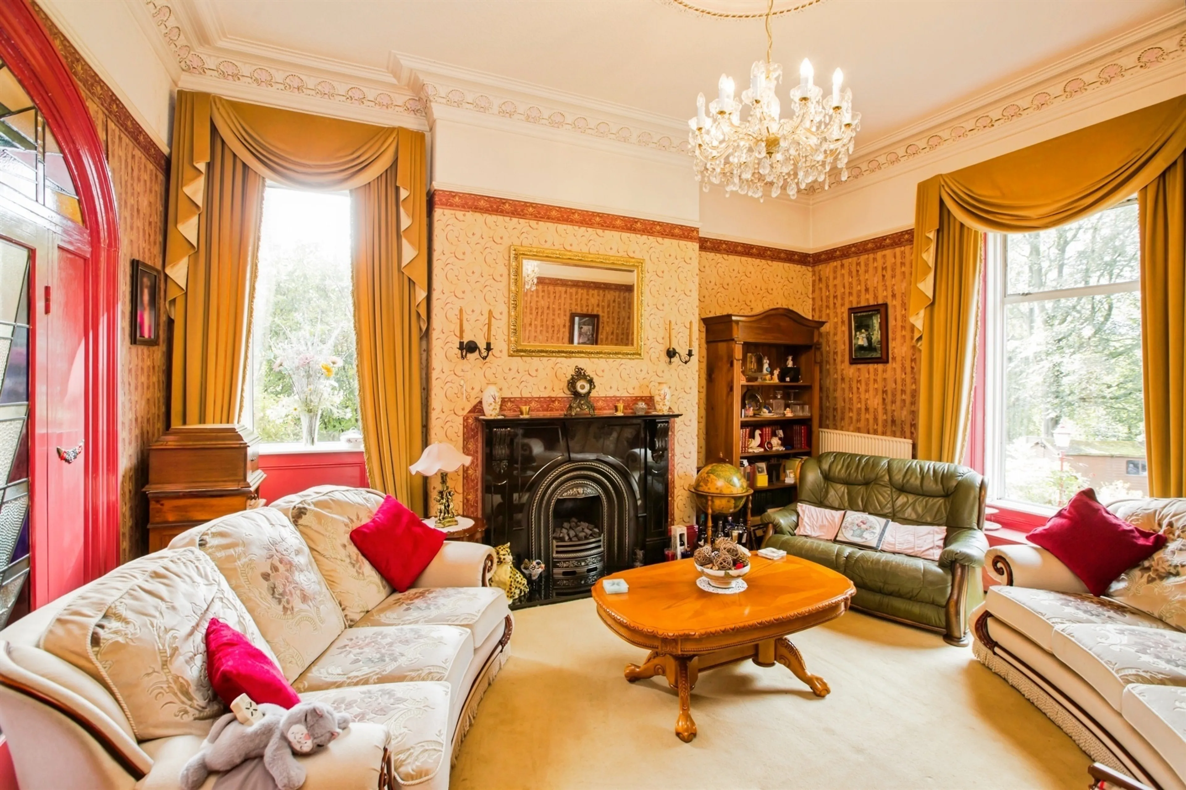 Property photo 3