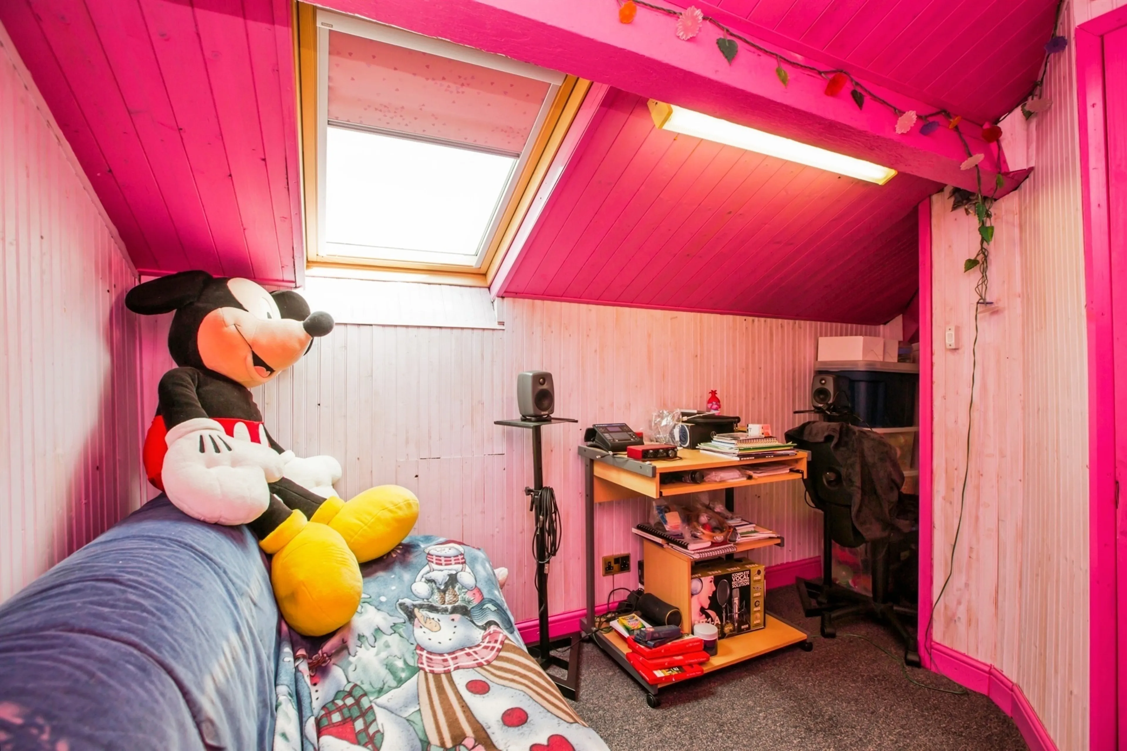 Property photo 17
