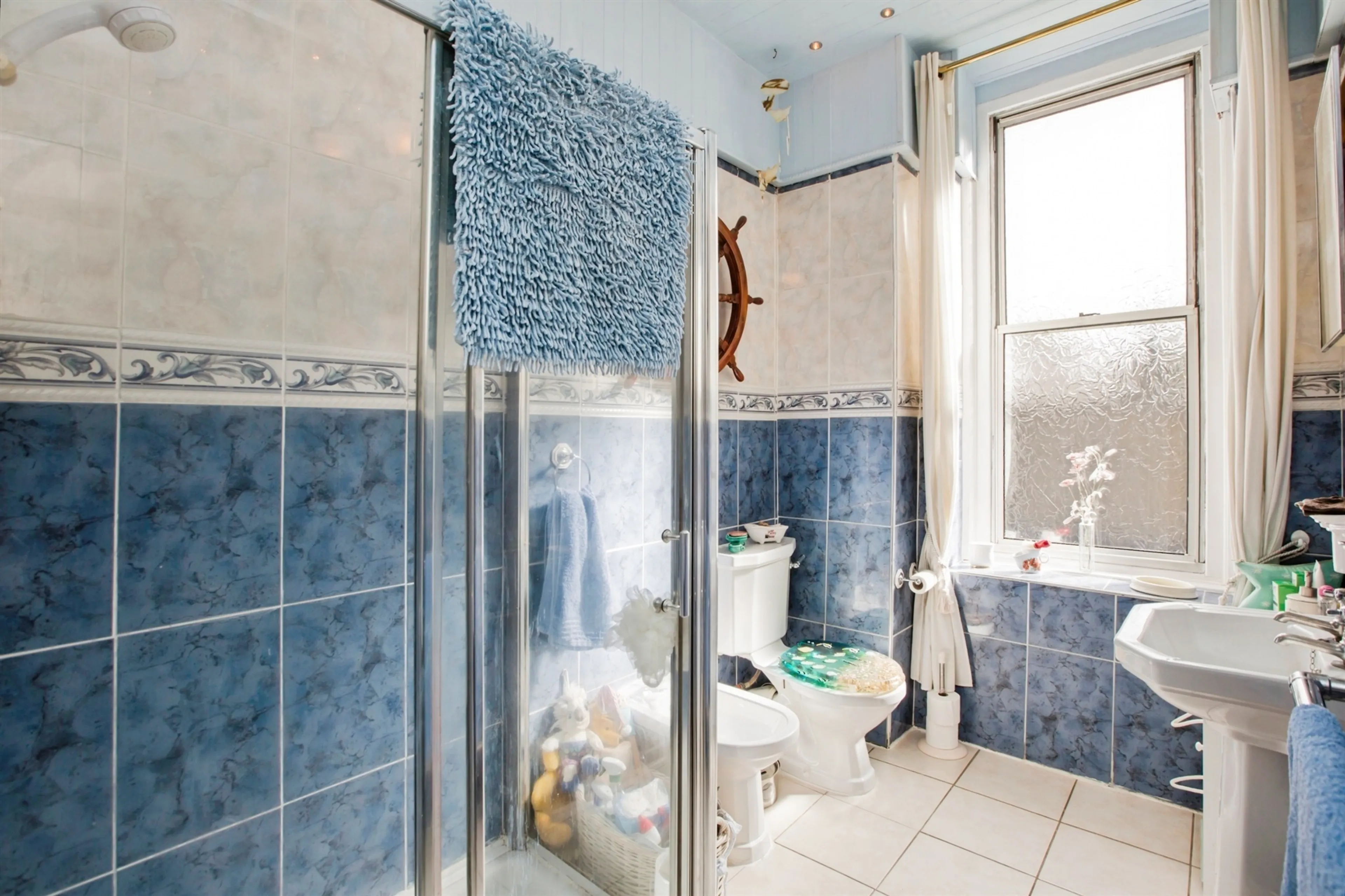 Property photo 18