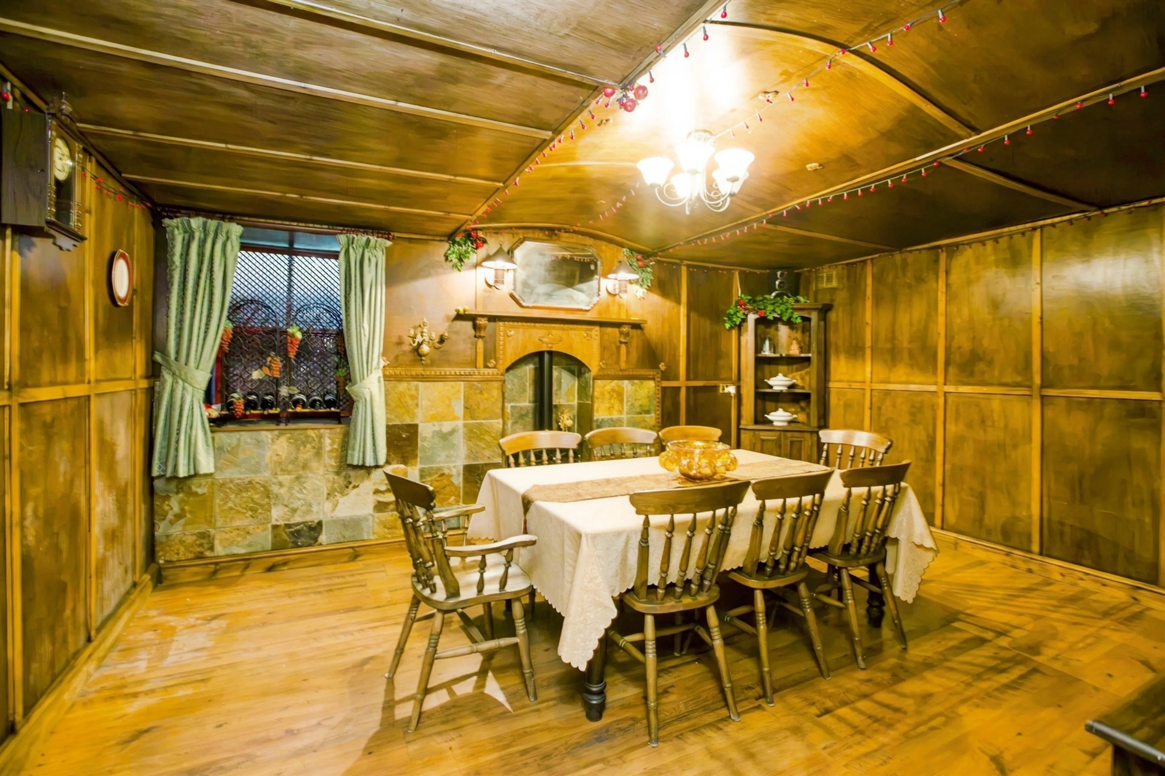 Property photo 20