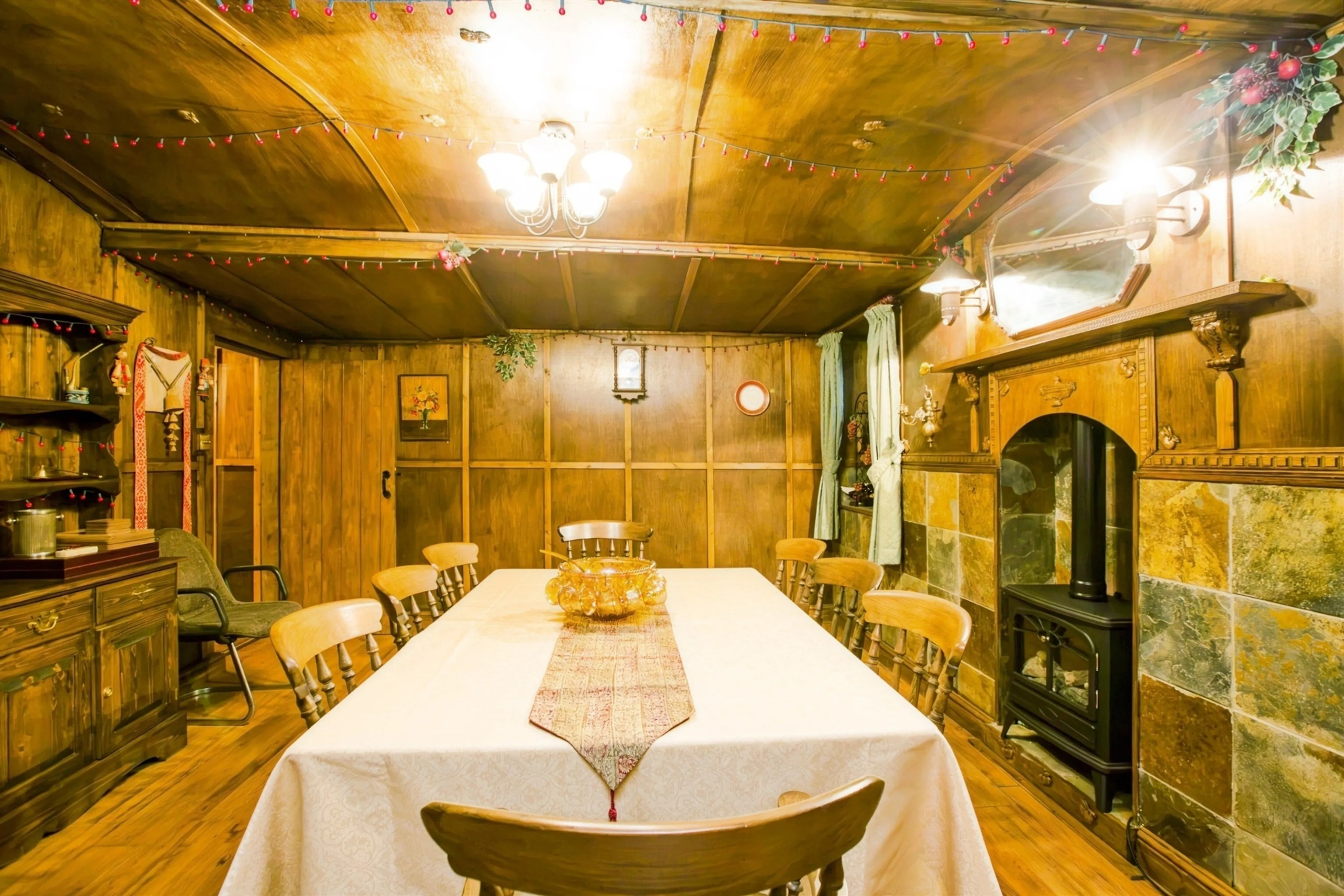 Property photo 21