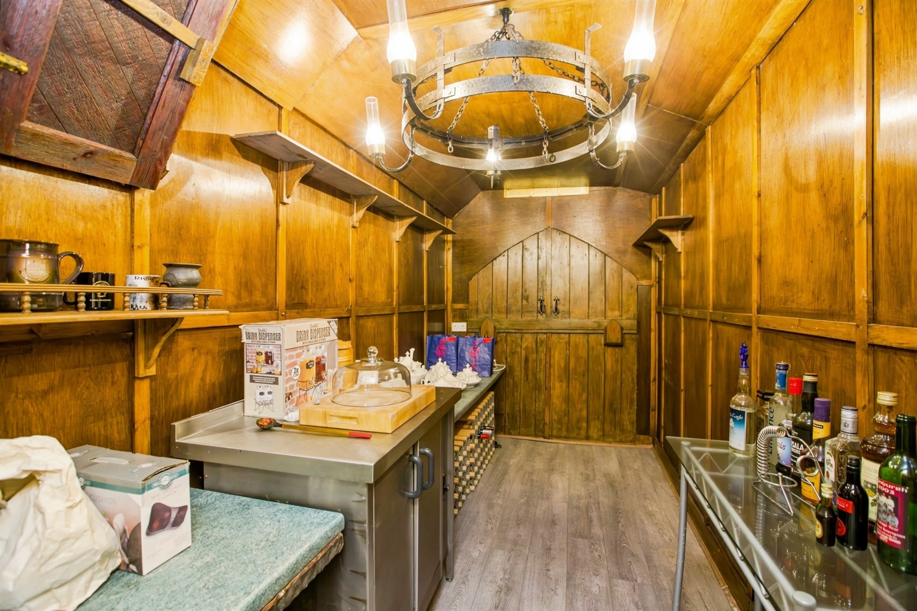 Property photo 22