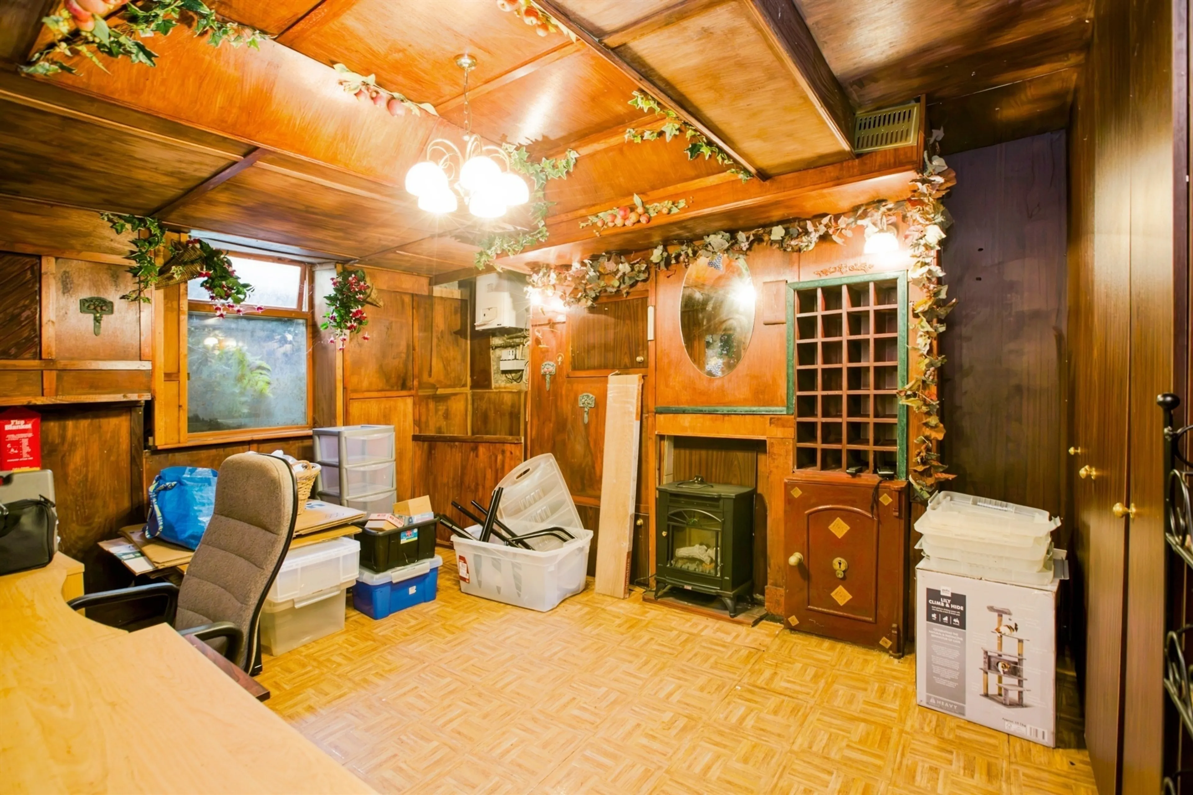 Property photo 23