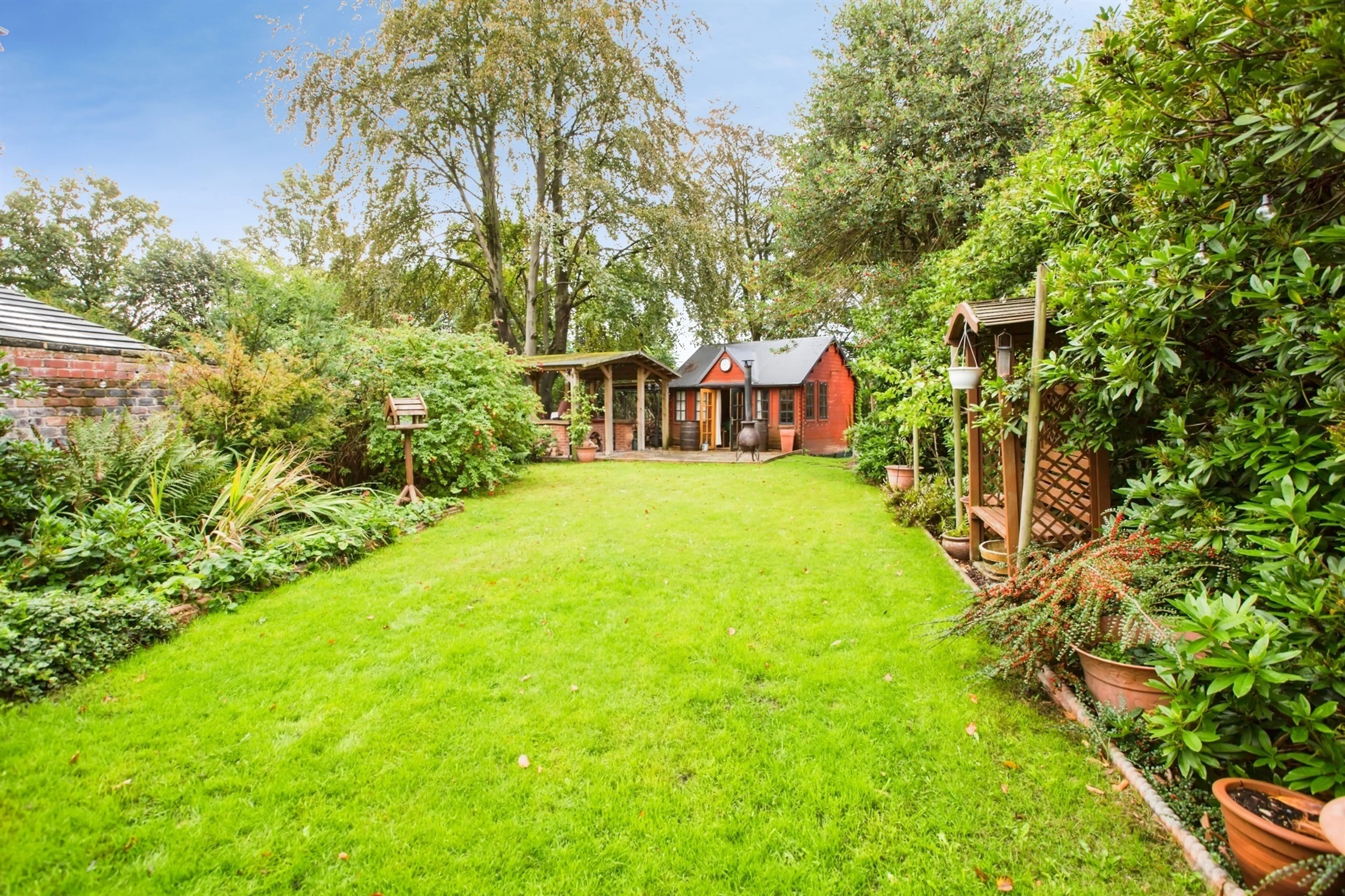 Property photo 24