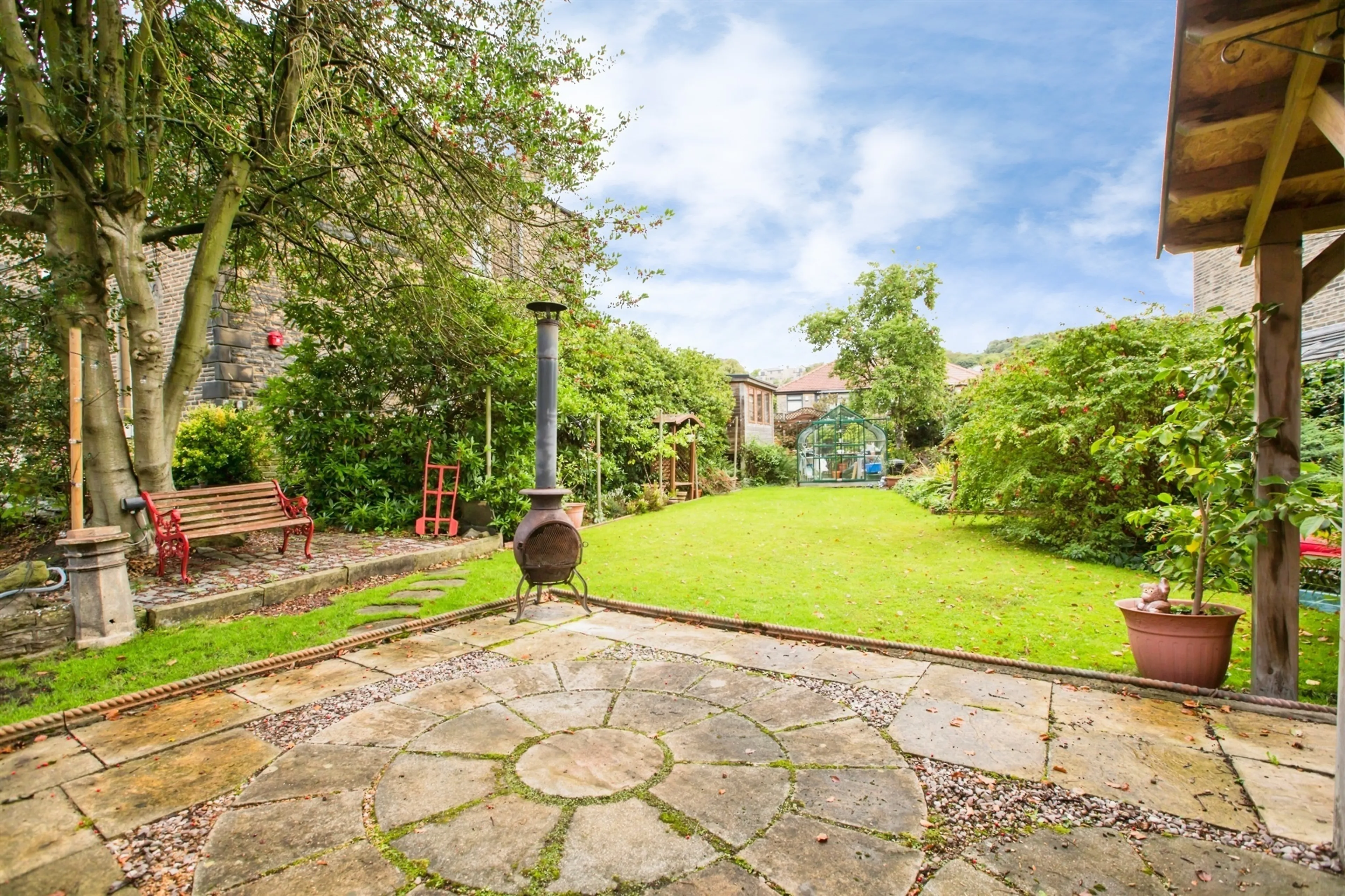Property photo 25
