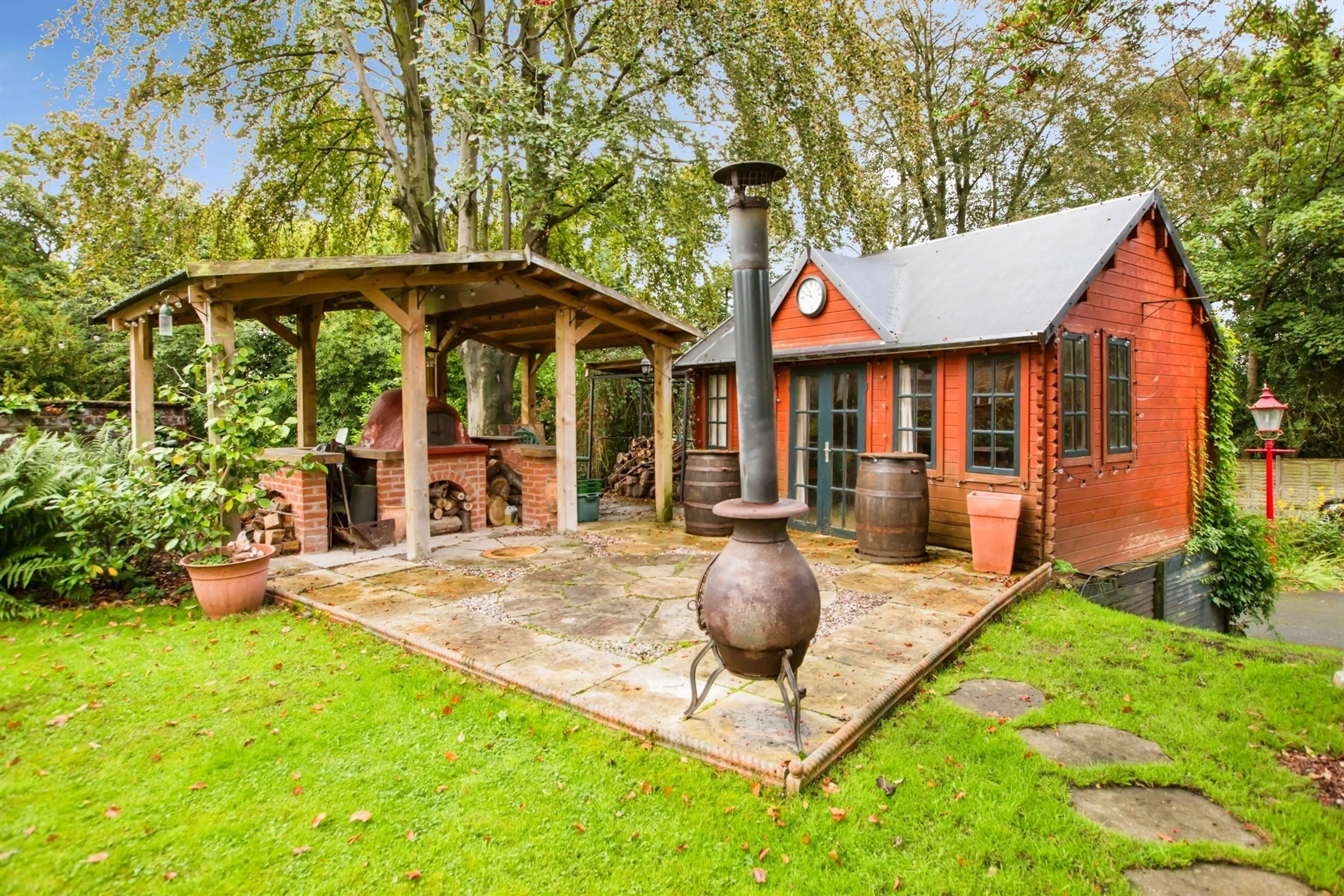 Property photo 26