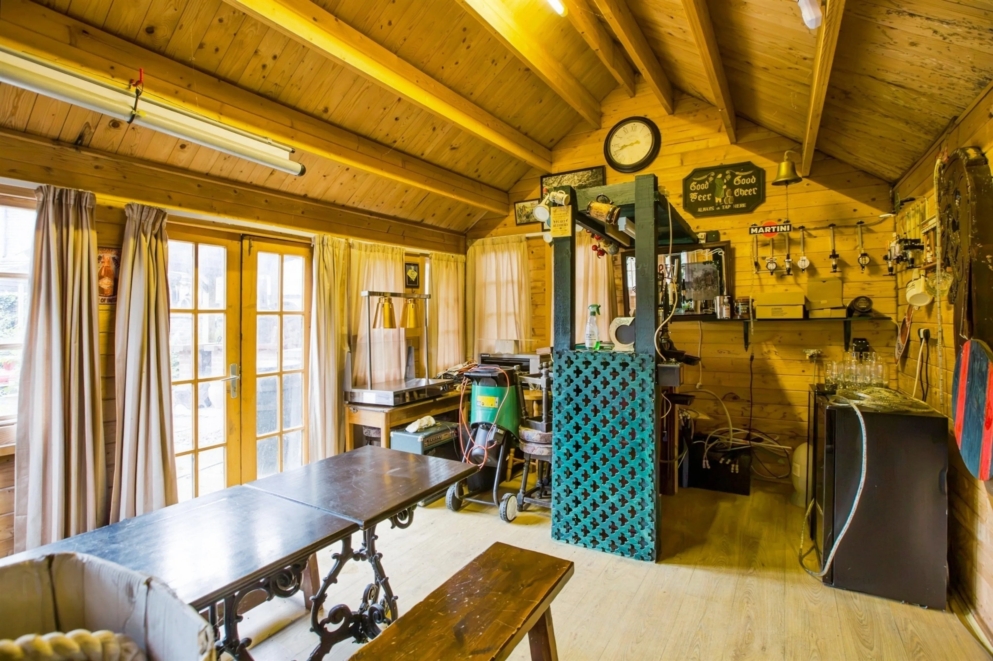 Property photo 27
