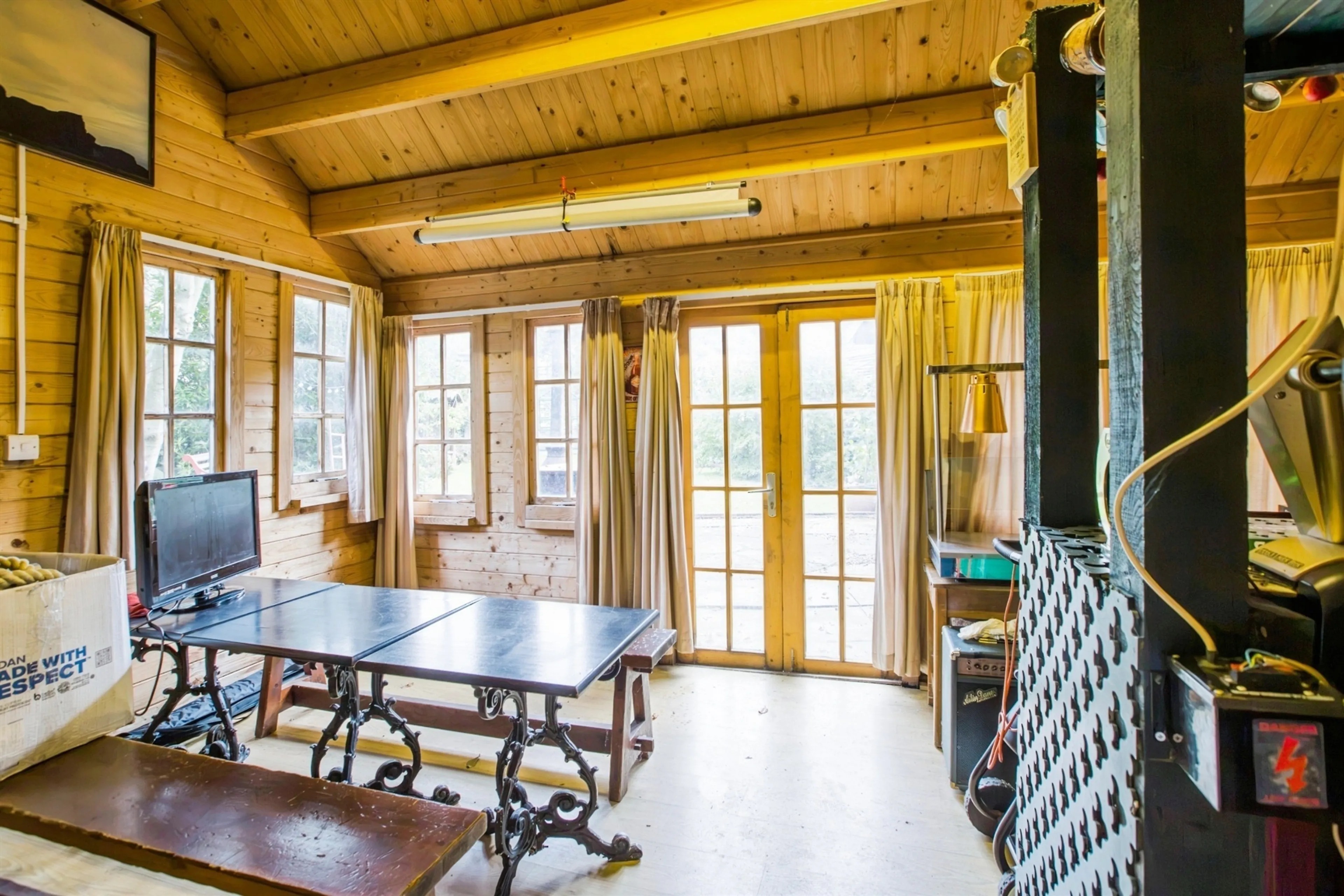 Property photo 28