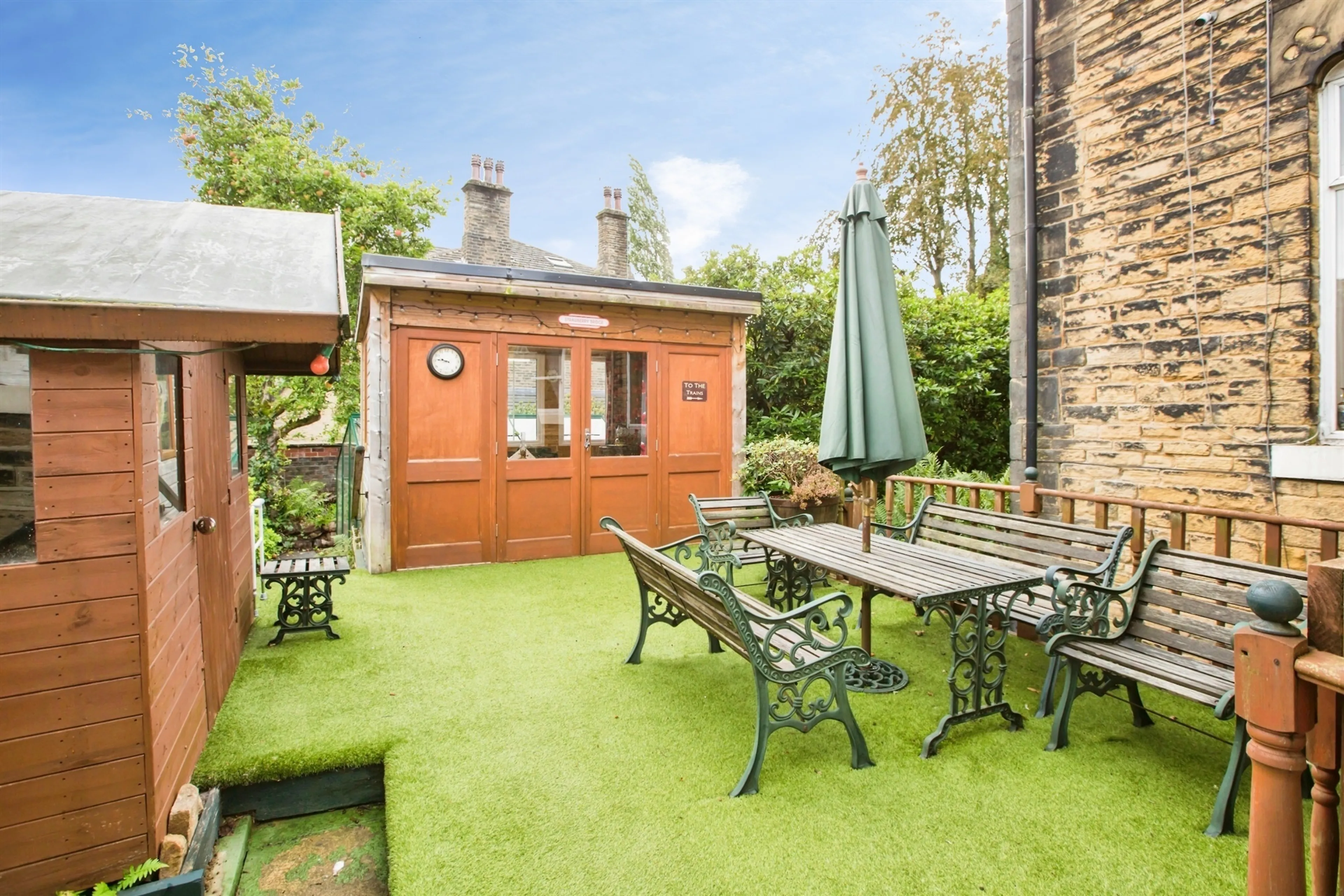 Property photo 29