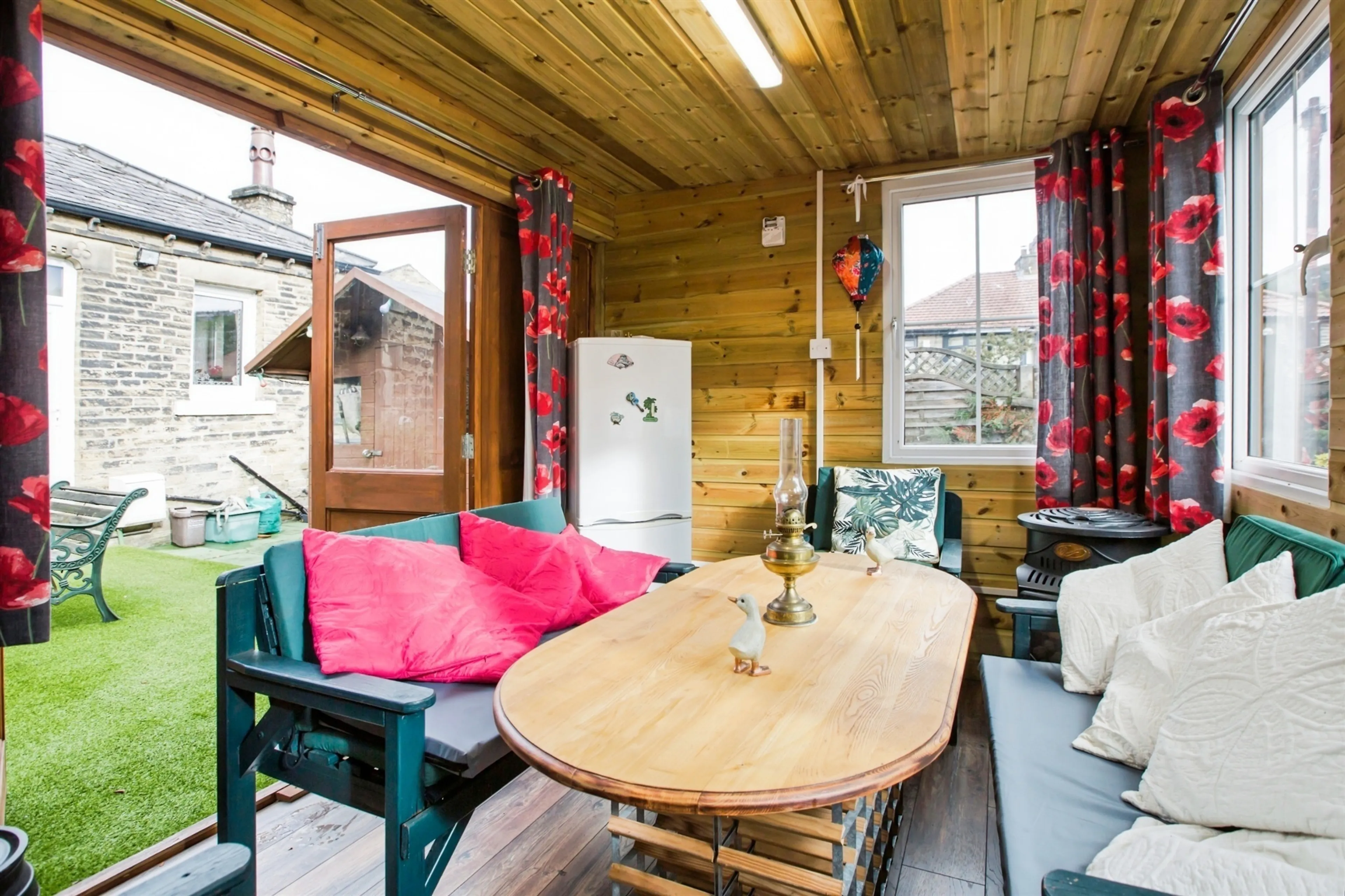 Property photo 30