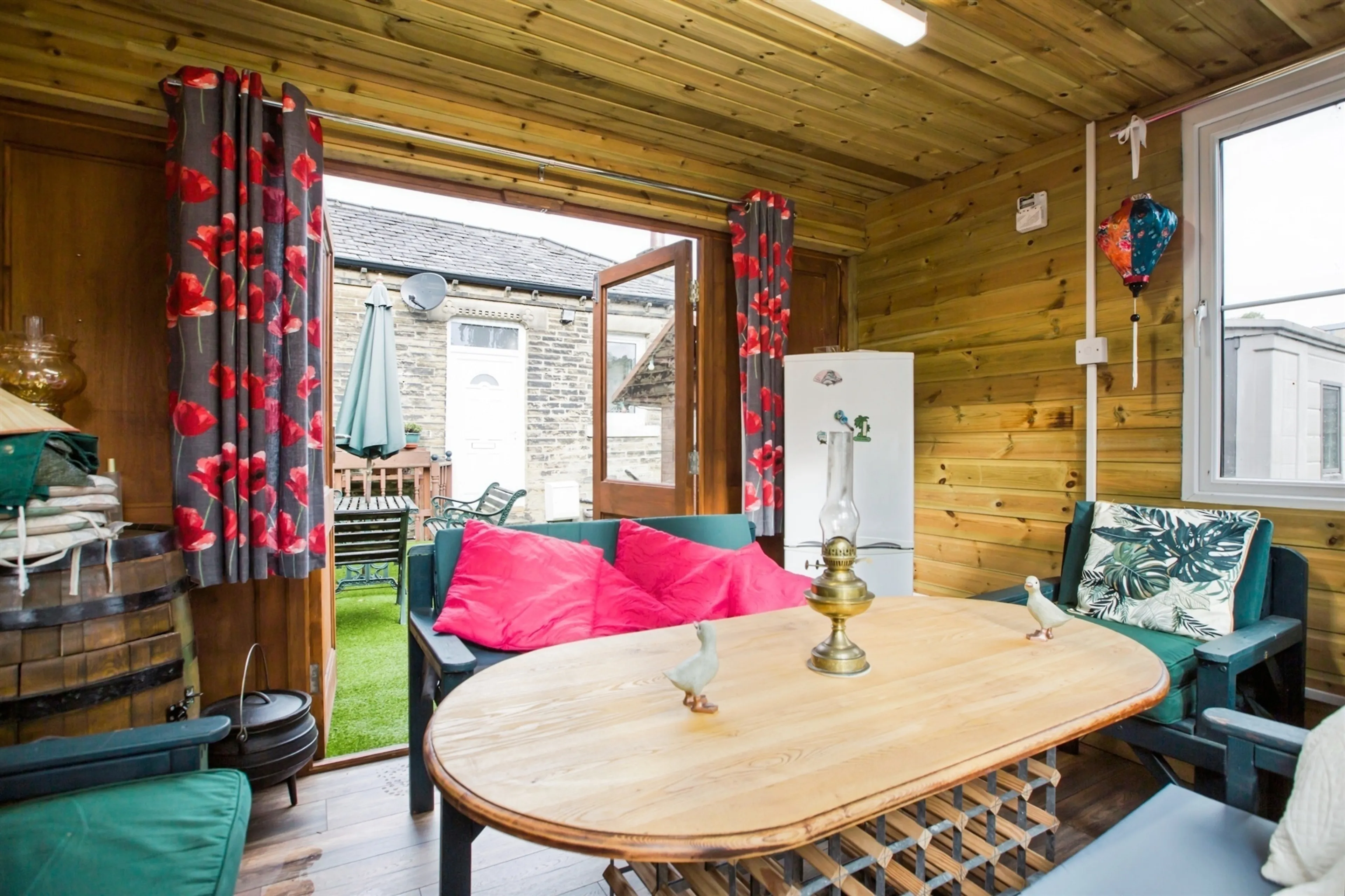 Property photo 31