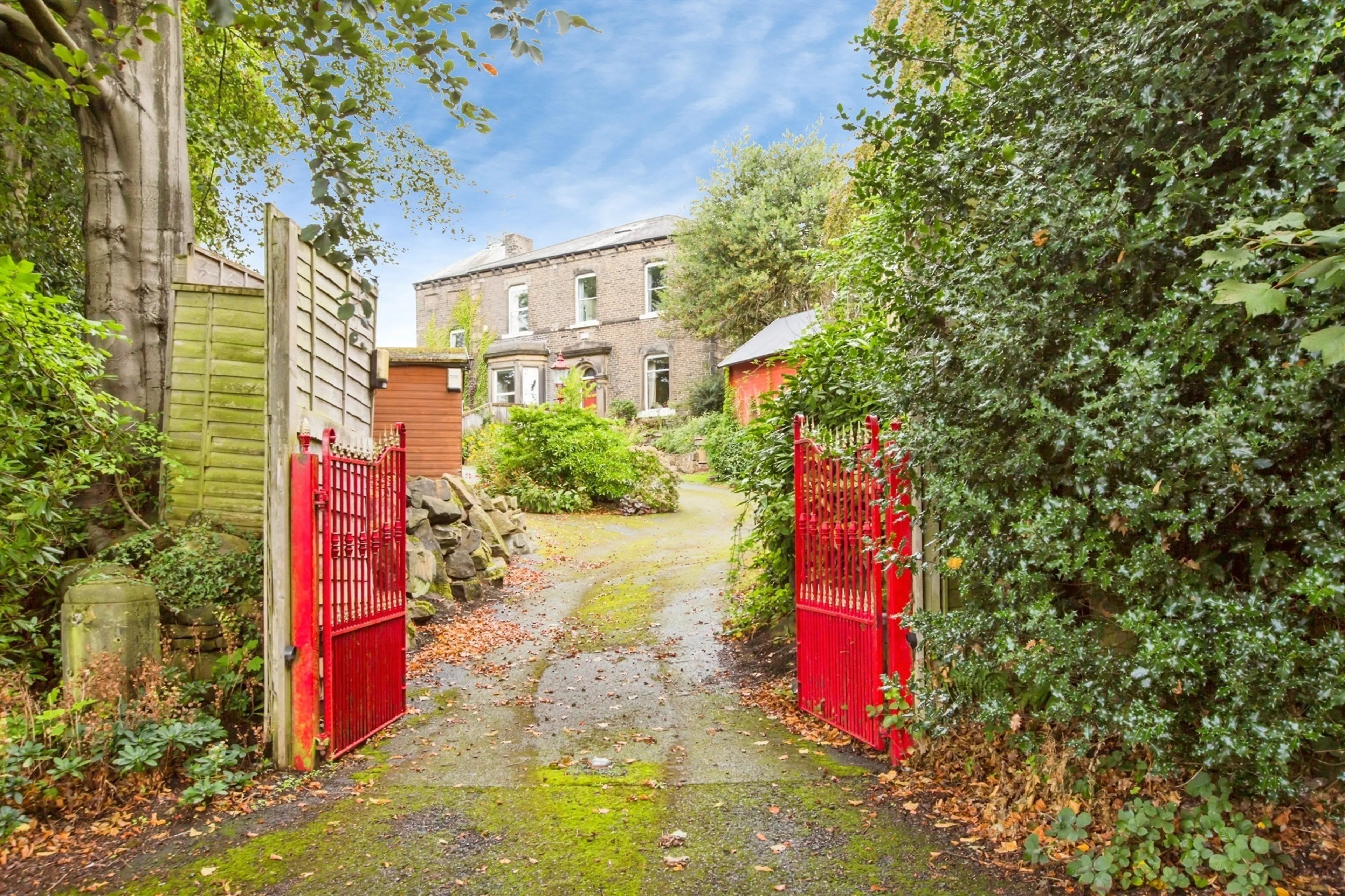 Property photo 32