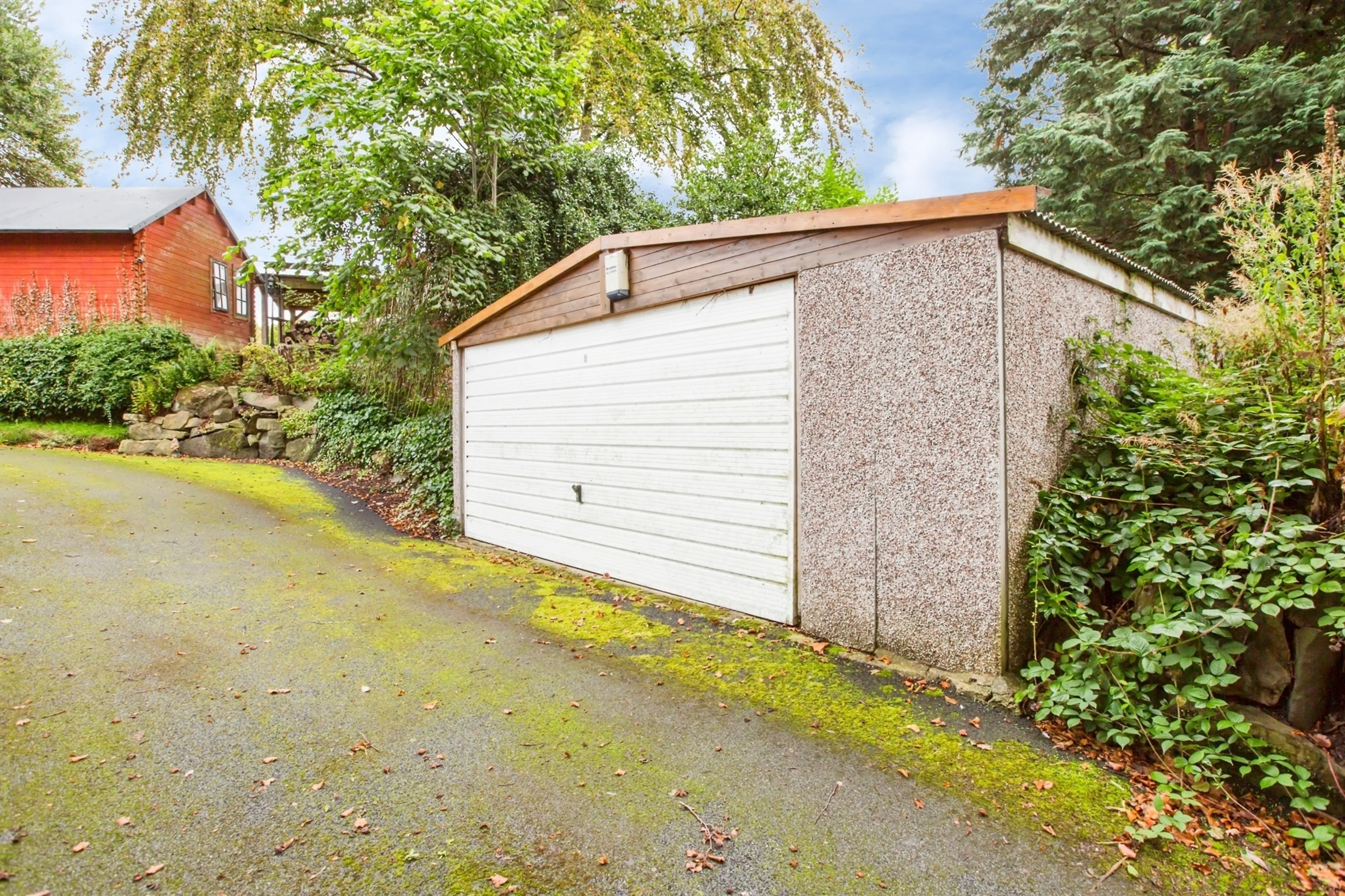 Property photo 33