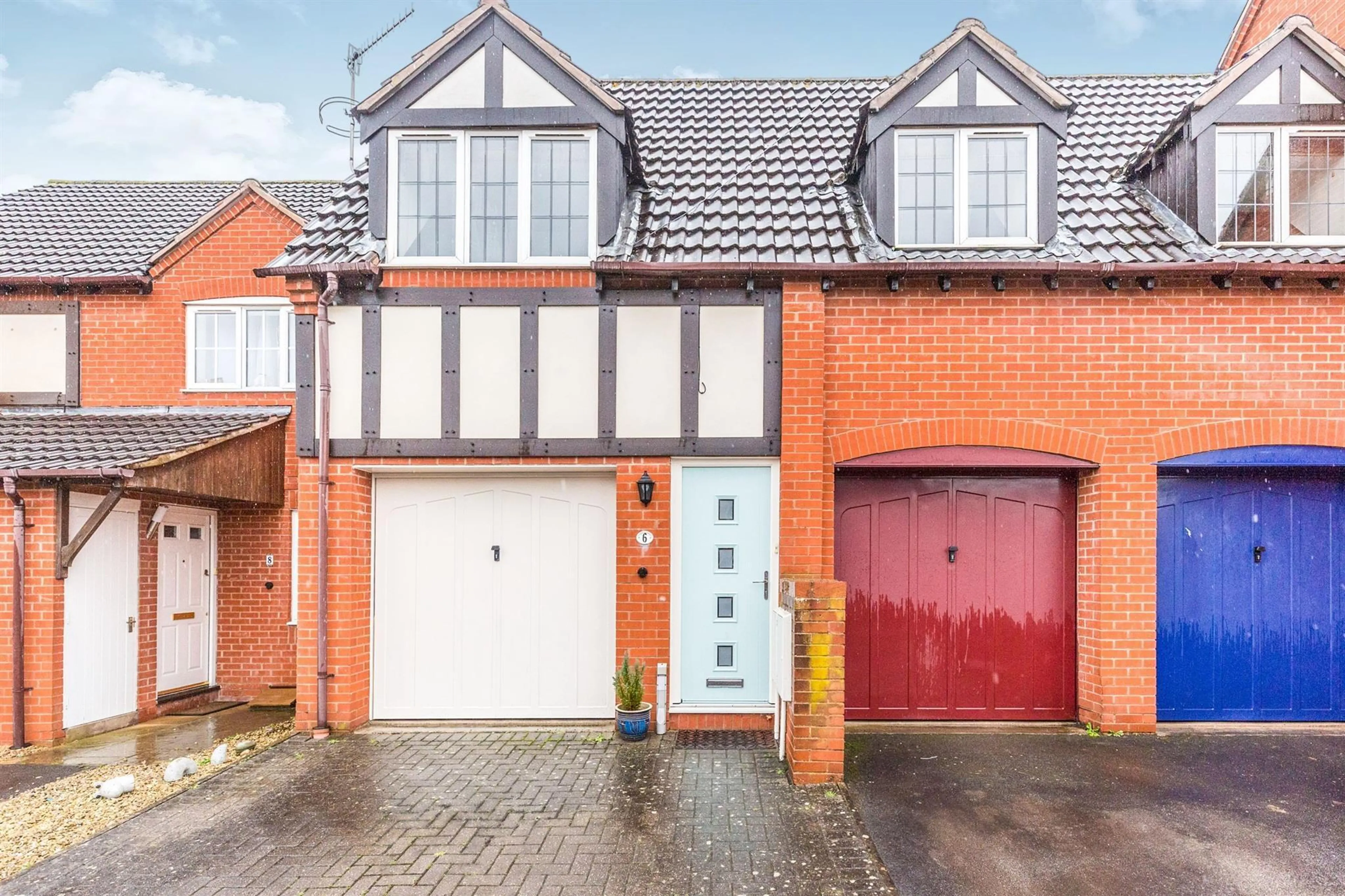 Property photo 0