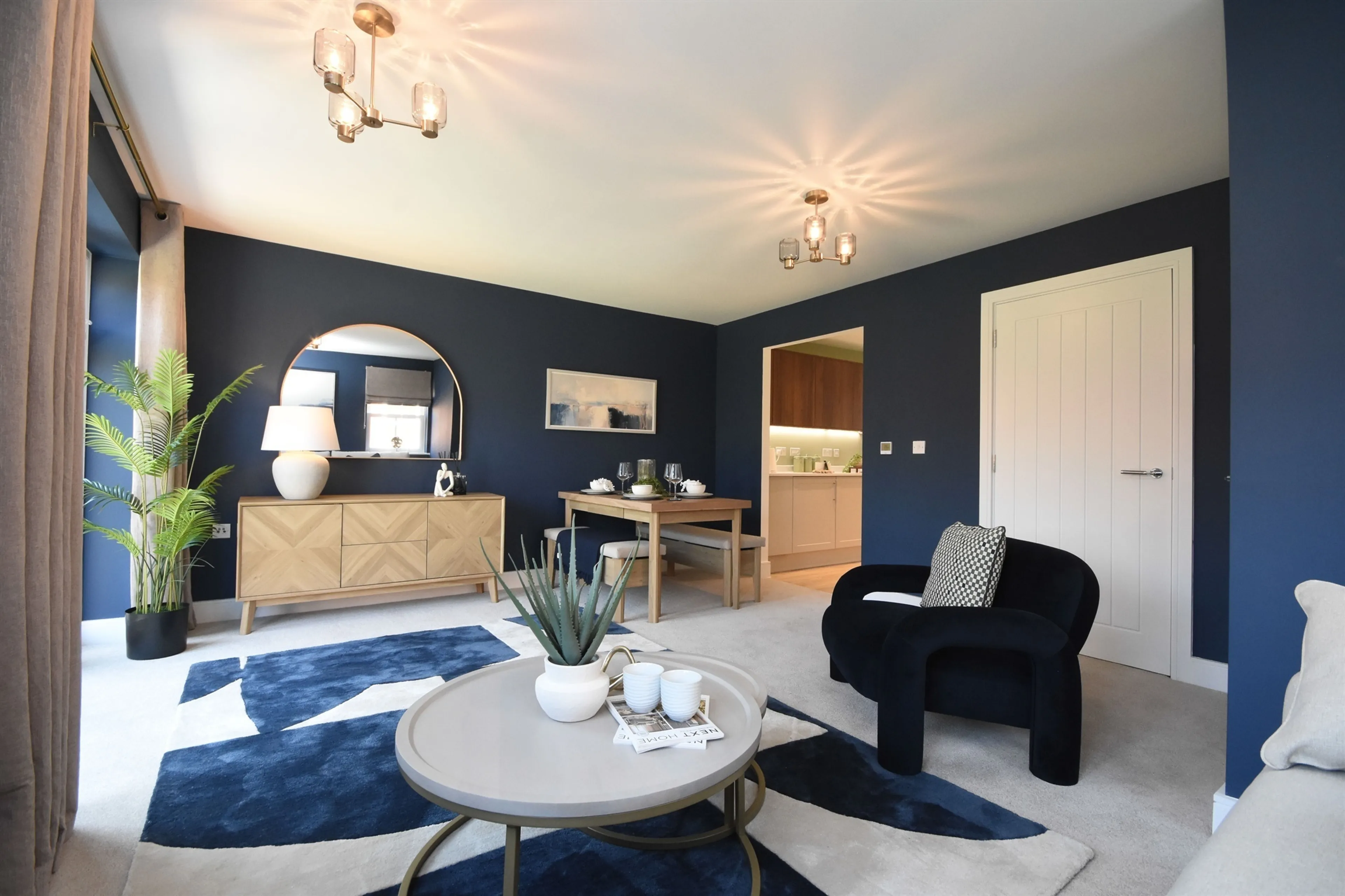 Property at Small Acres, Hatfield Peverel, Chelmsford