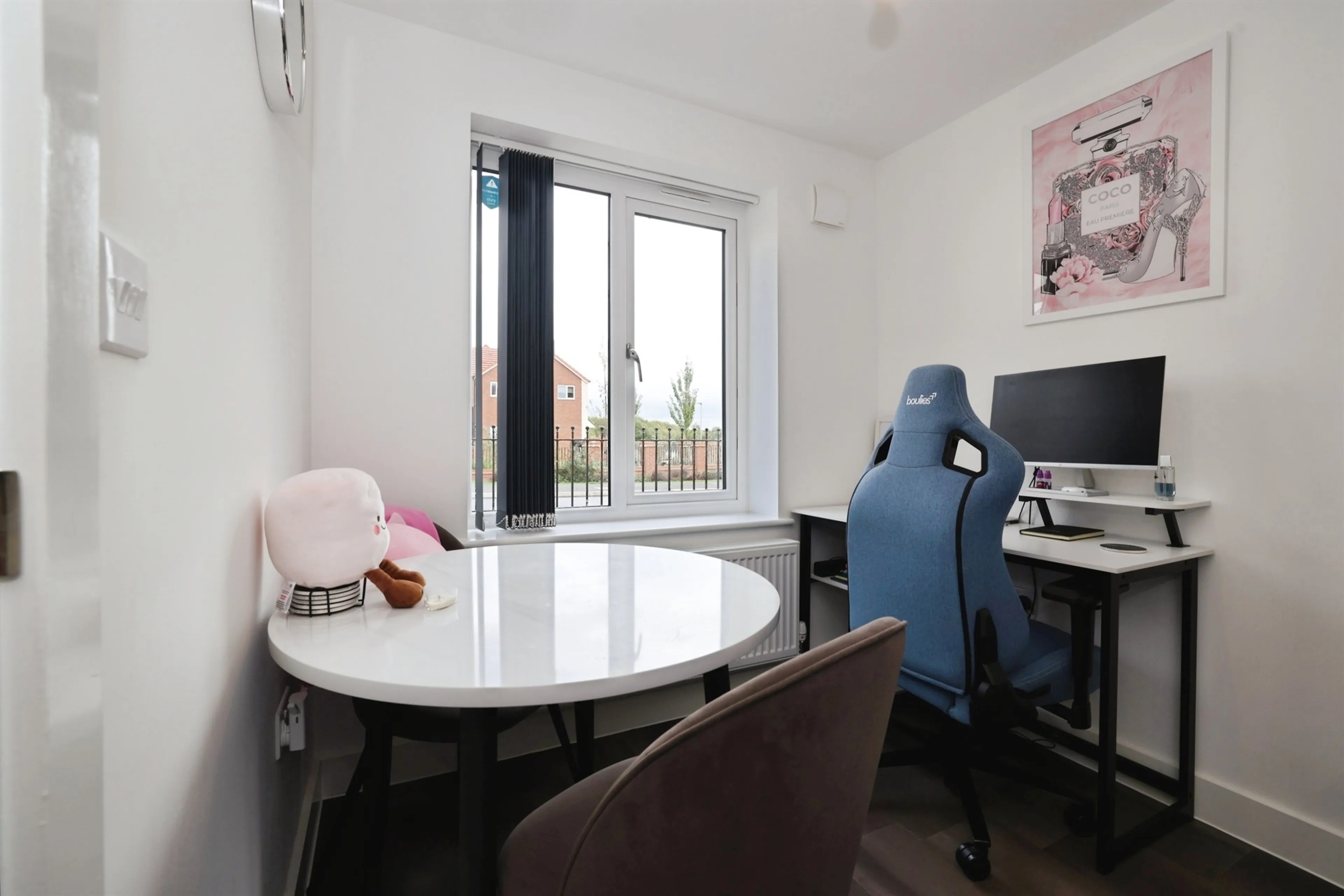 Property photo 13