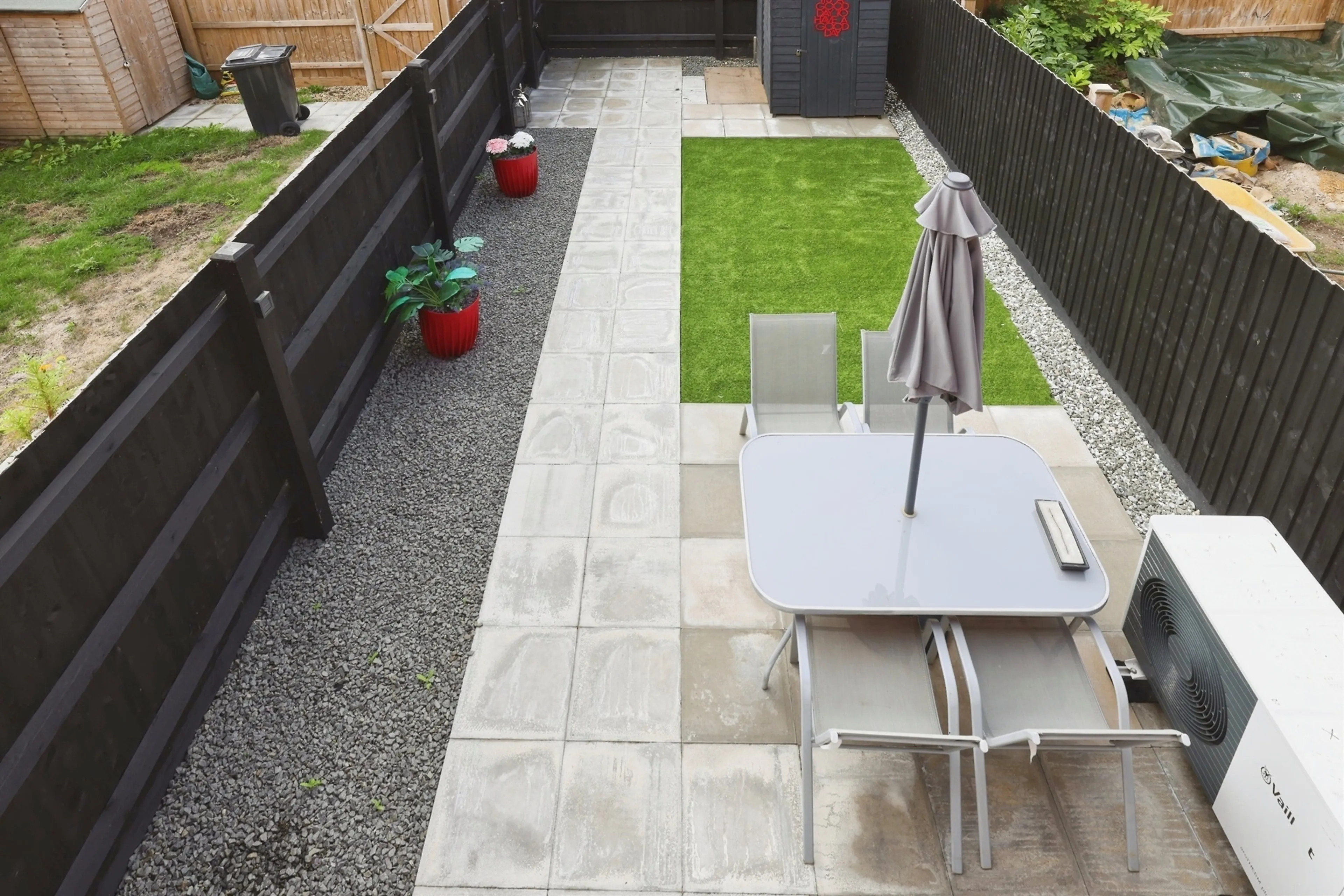 Property photo 17
