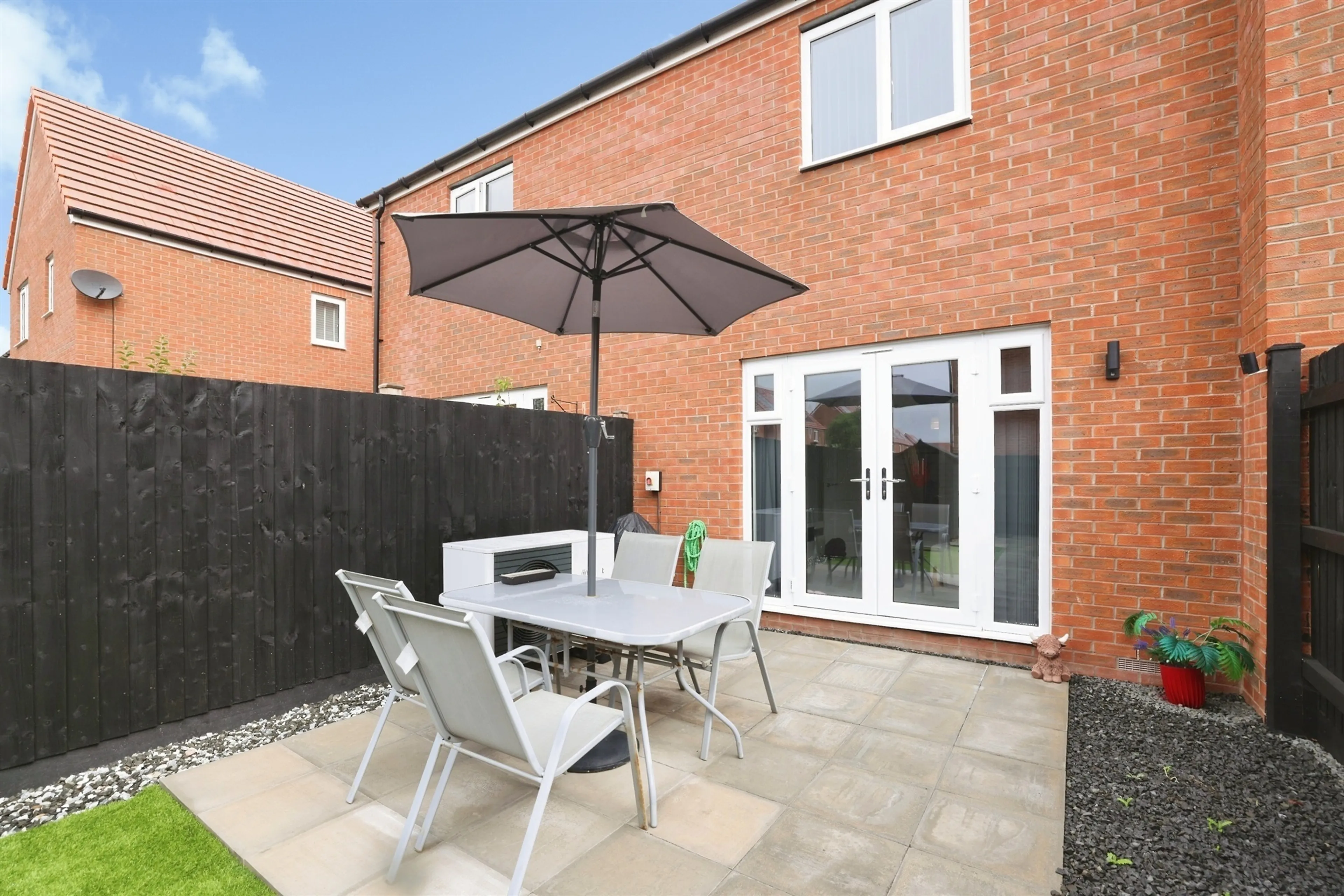 Property photo 19