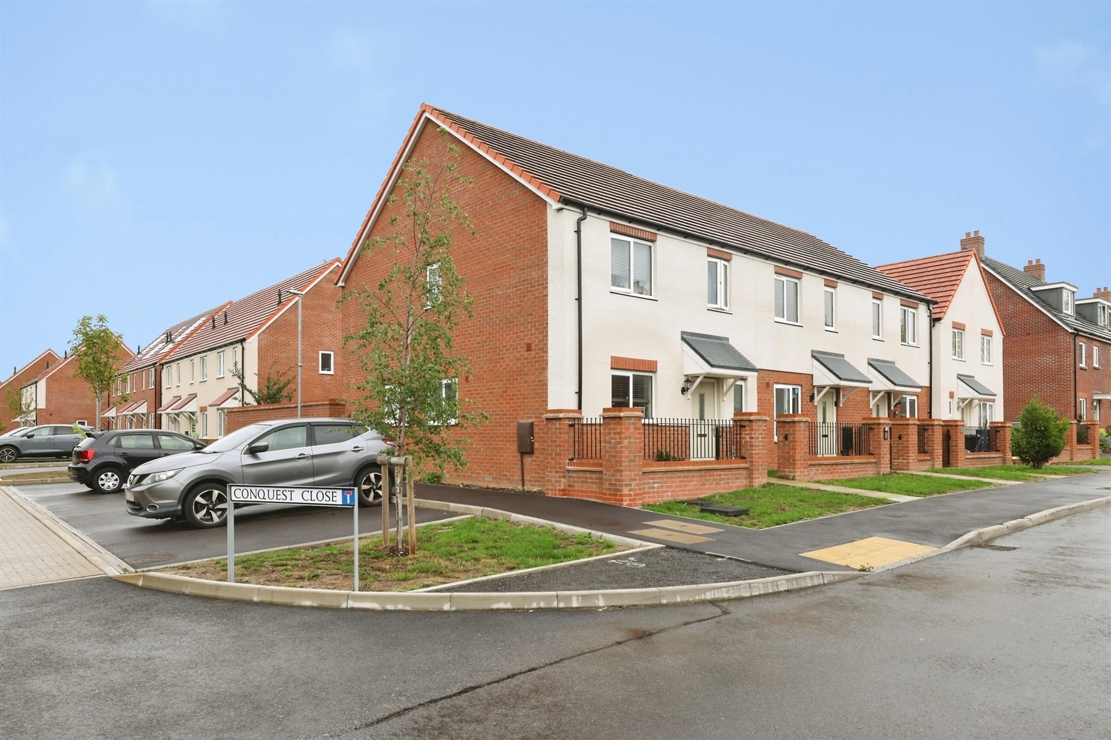 Property photo 20