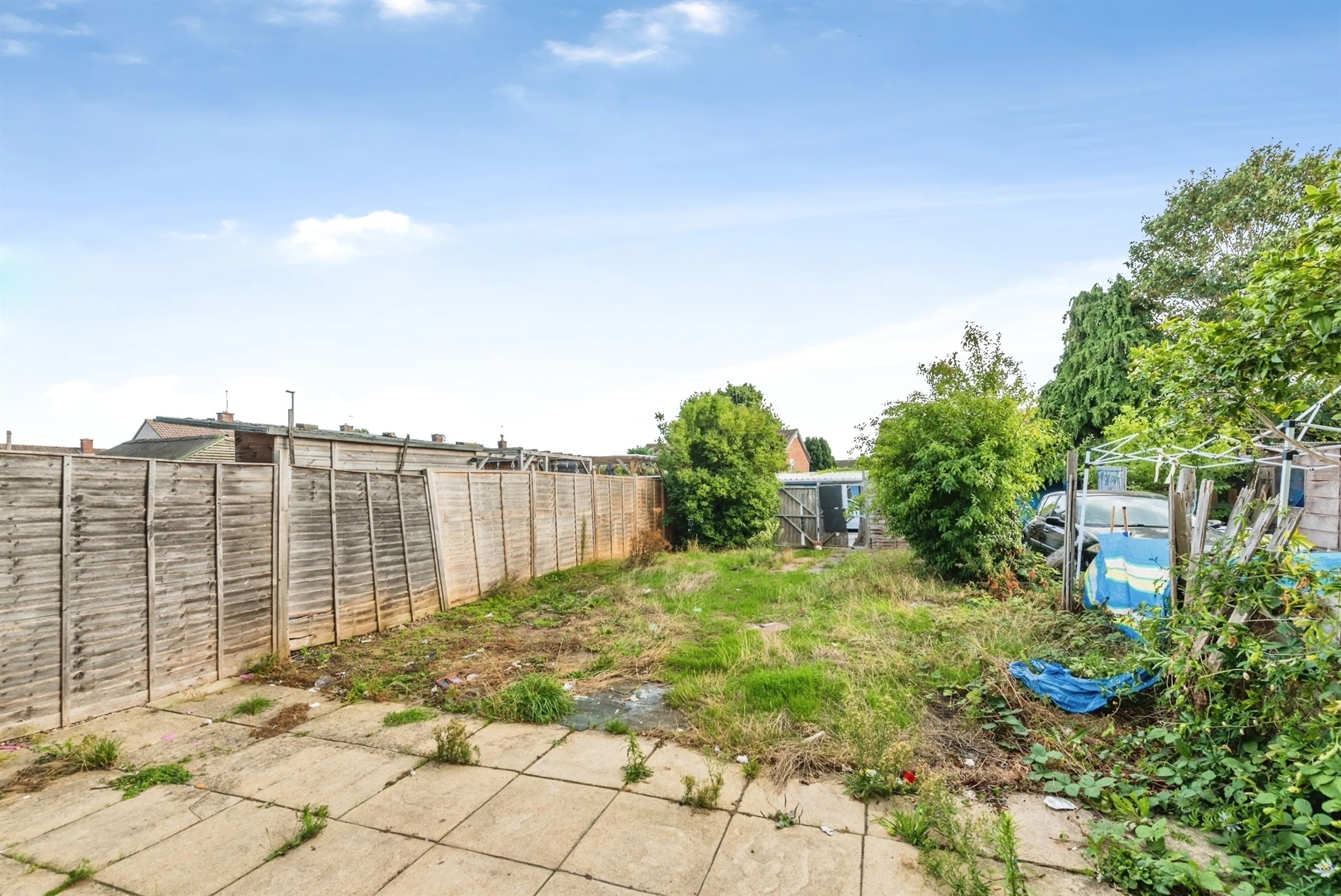 Property photo 12