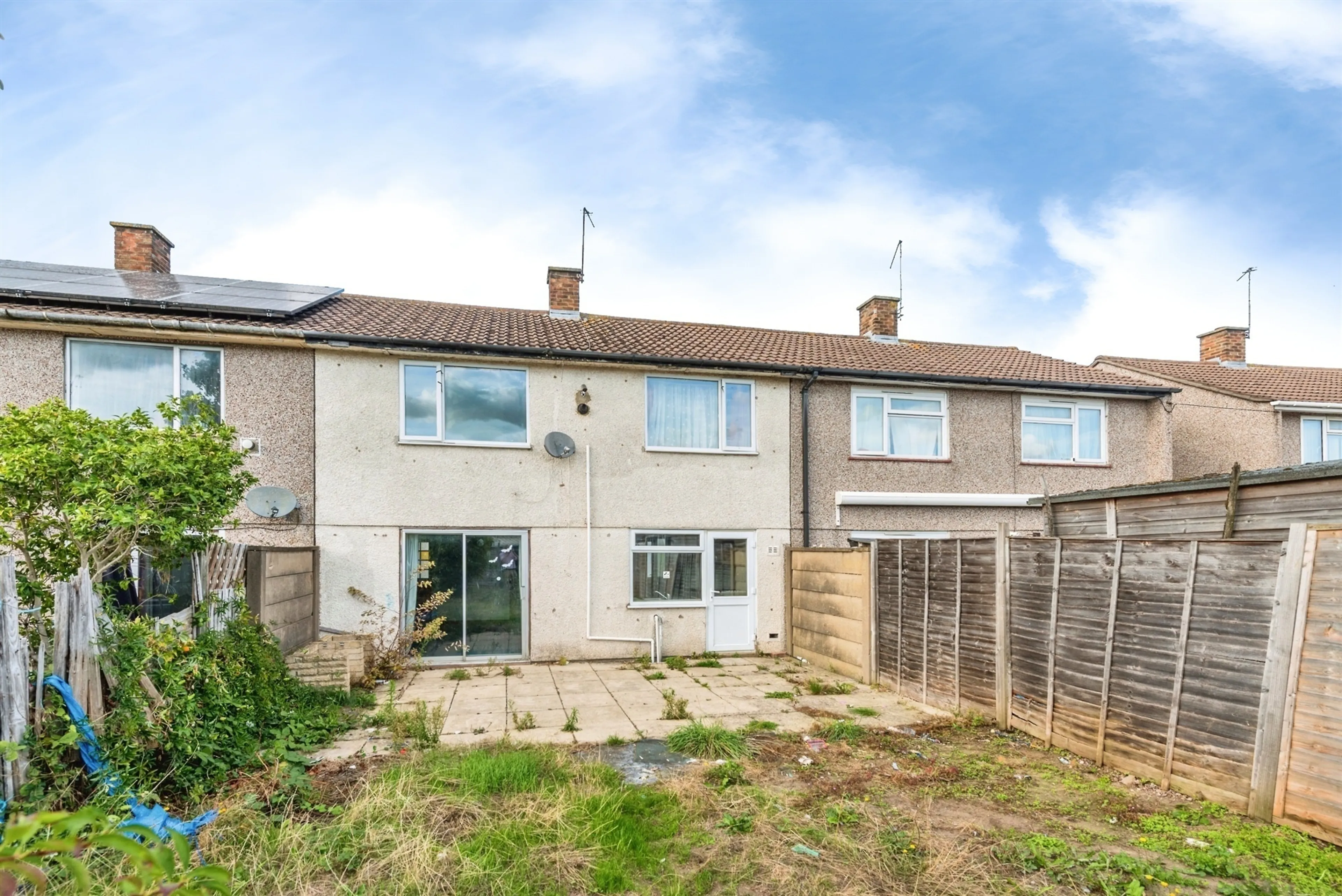 Property photo 13